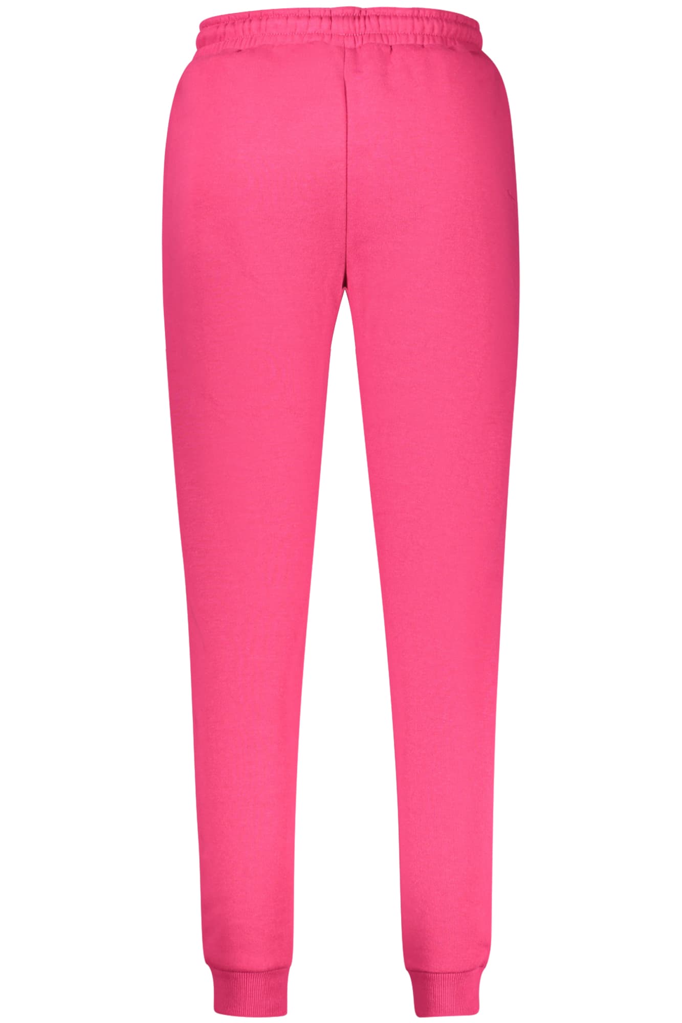 NORWAY 1963 PANTALONE TUTA LUNGO DONNA ROSA - Miniatura 2