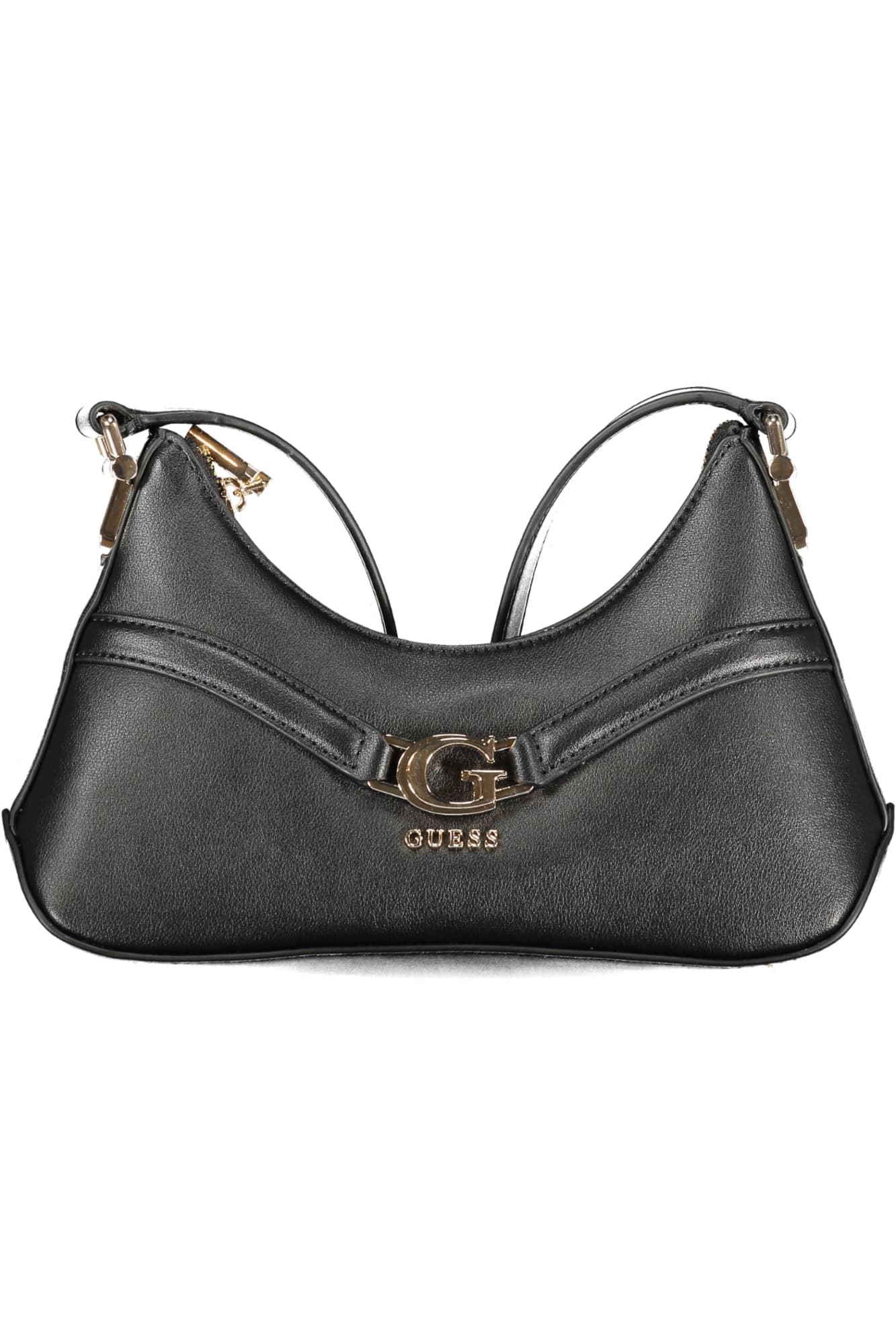 GUESS JEANS BORSA DONNA NERO - Immagine principale