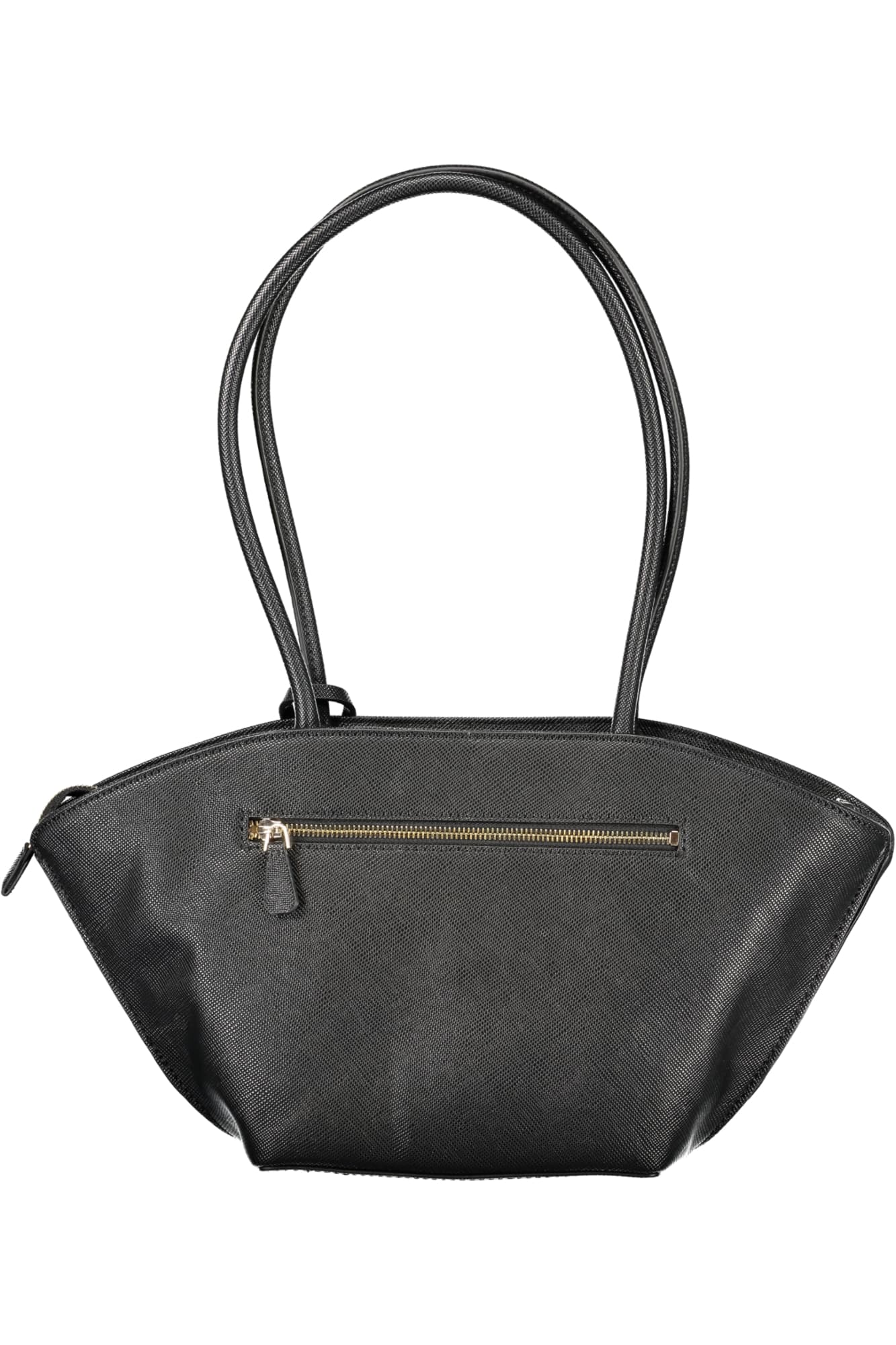 GUESS JEANS BORSA DONNA NERO - Miniatura 2