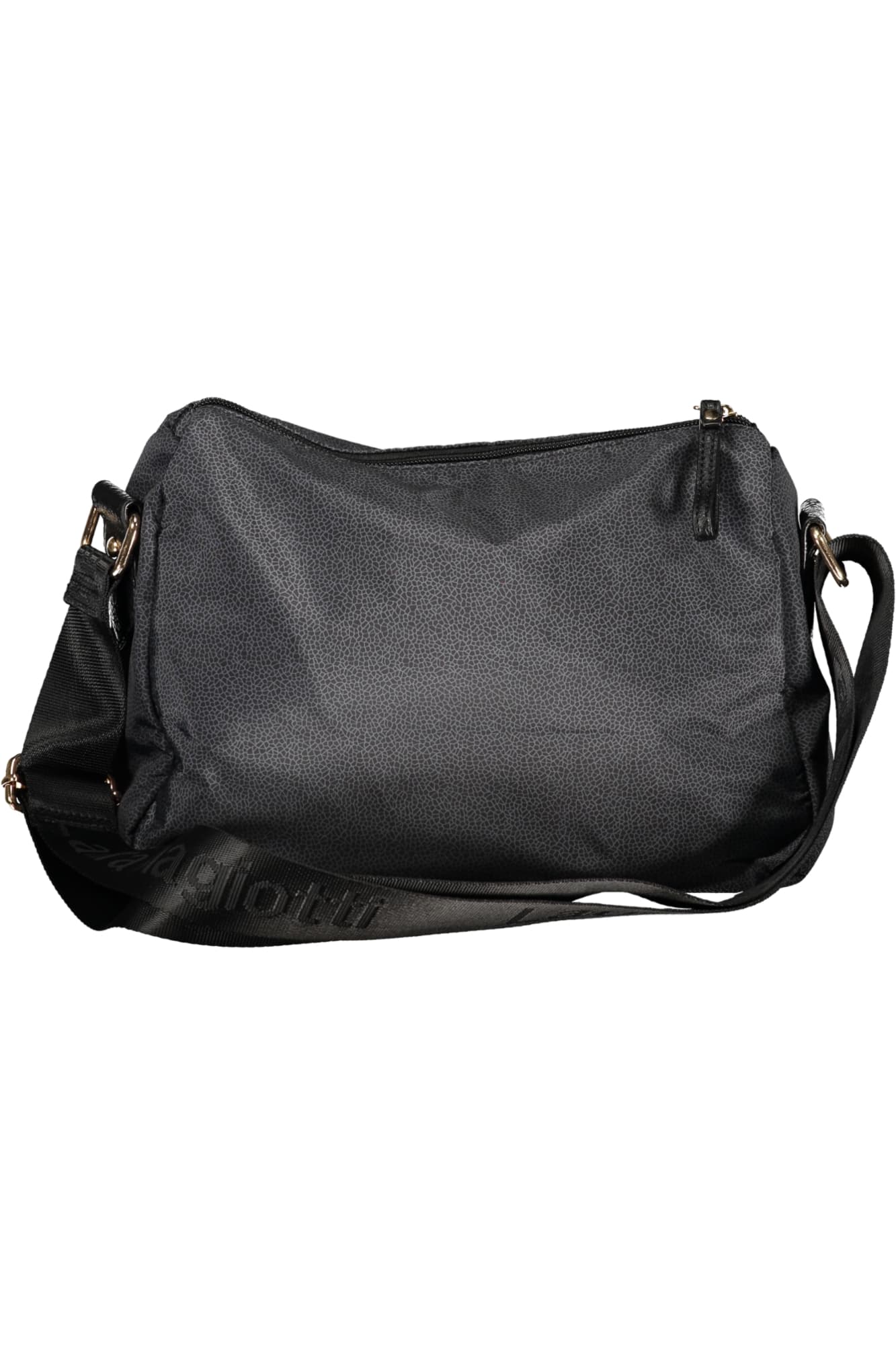 LAURA BIAGIOTTI BORSA DONNA NERO - Miniatura 2