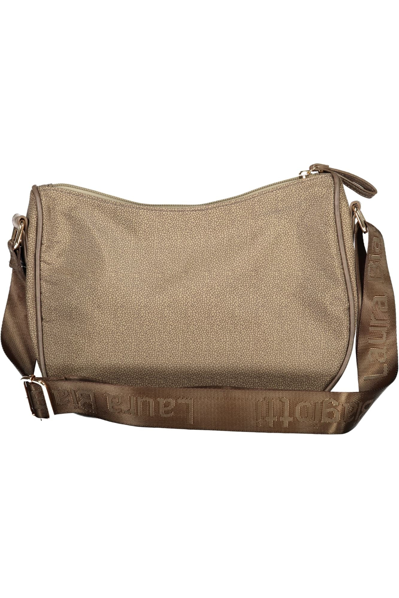 LAURA BIAGIOTTI BORSA DONNA BEIGE - Miniatura 2