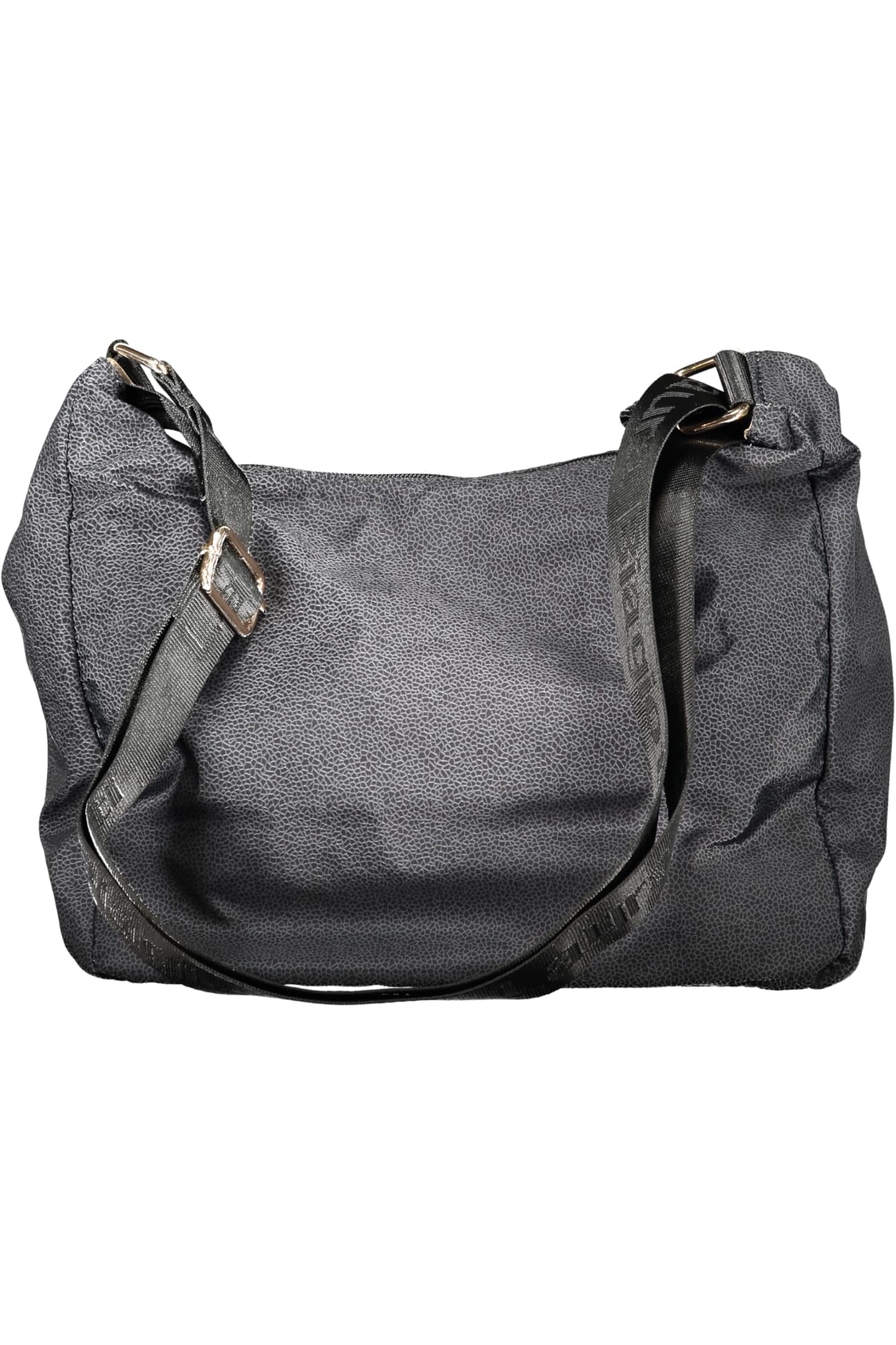 LAURA BIAGIOTTI BORSA DONNA NERO - Miniatura 2