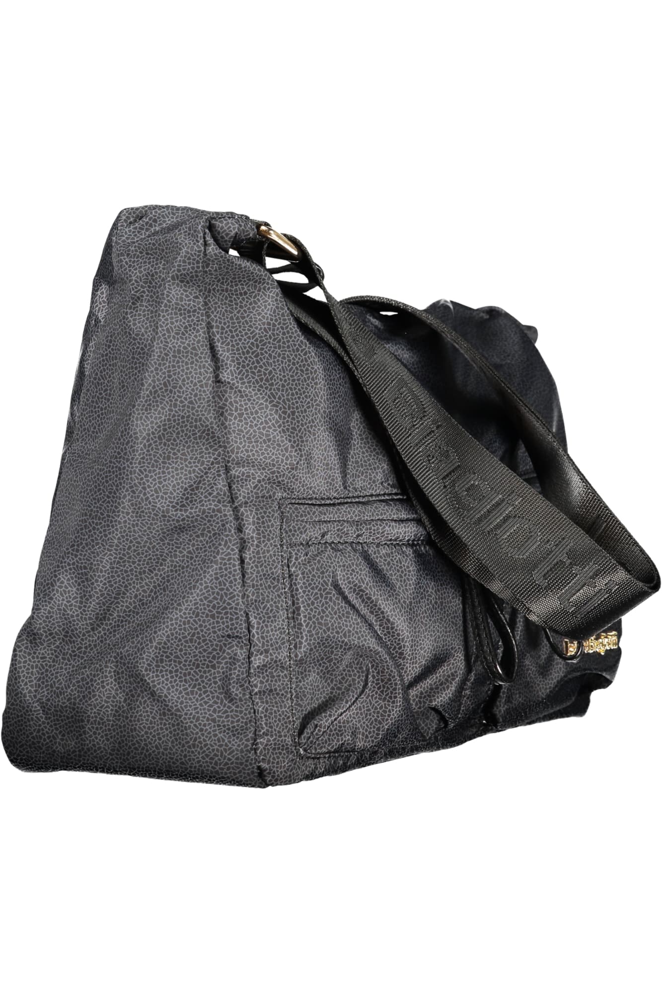 LAURA BIAGIOTTI BORSA DONNA NERO - Miniatura 3