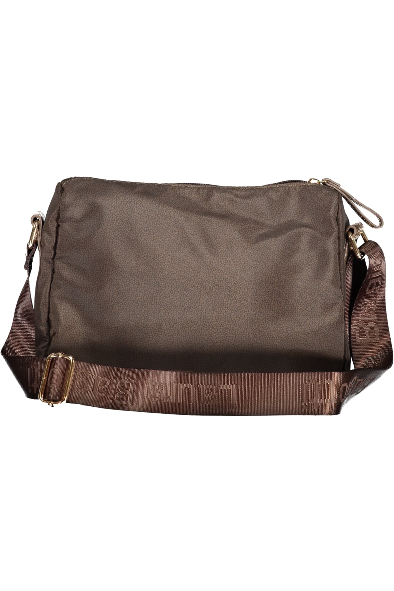 LAURA BIAGIOTTI BORSA DONNA MARRONE - Miniatura 2