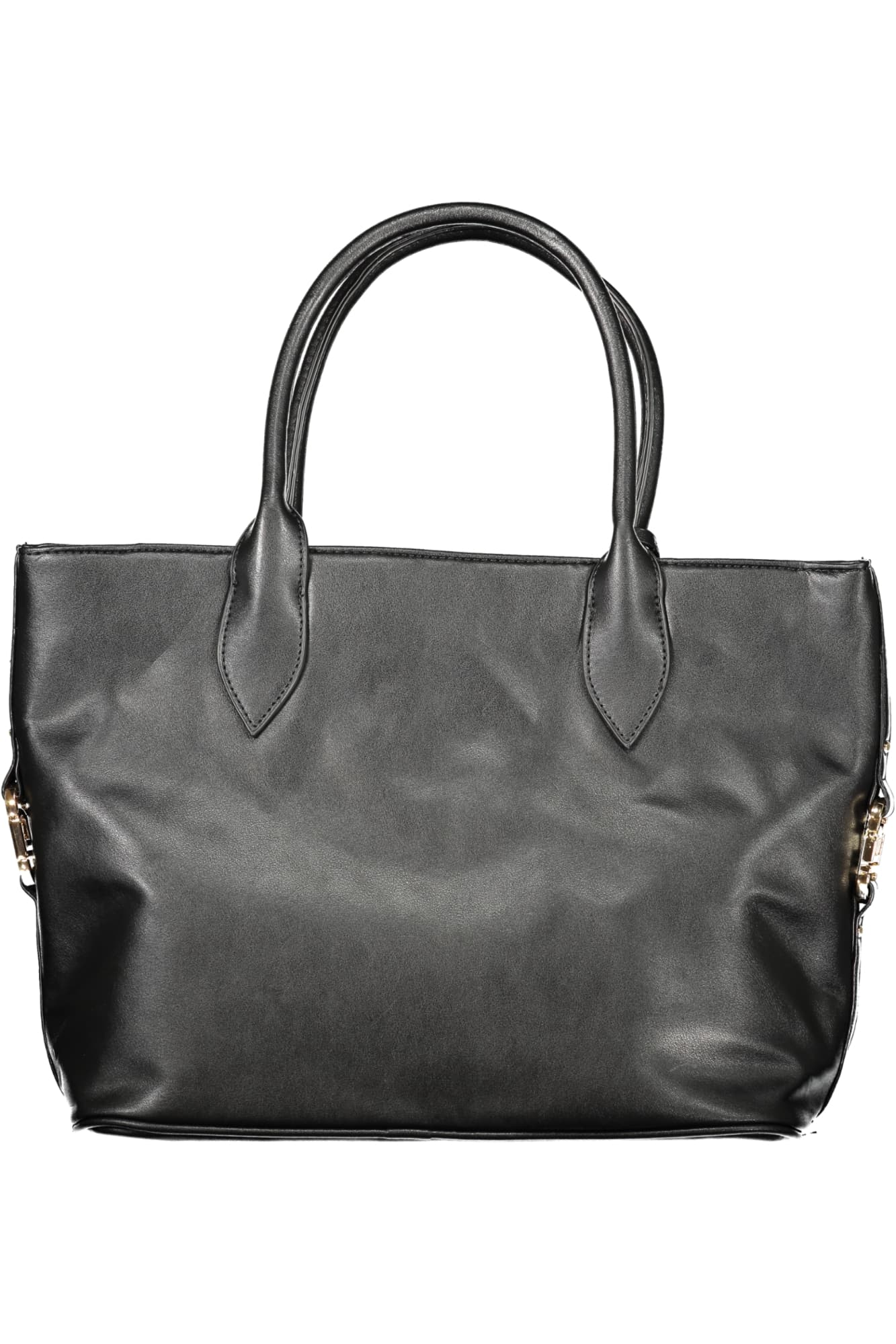 LAURA BIAGIOTTI BORSA DONNA NERO - Miniatura 2