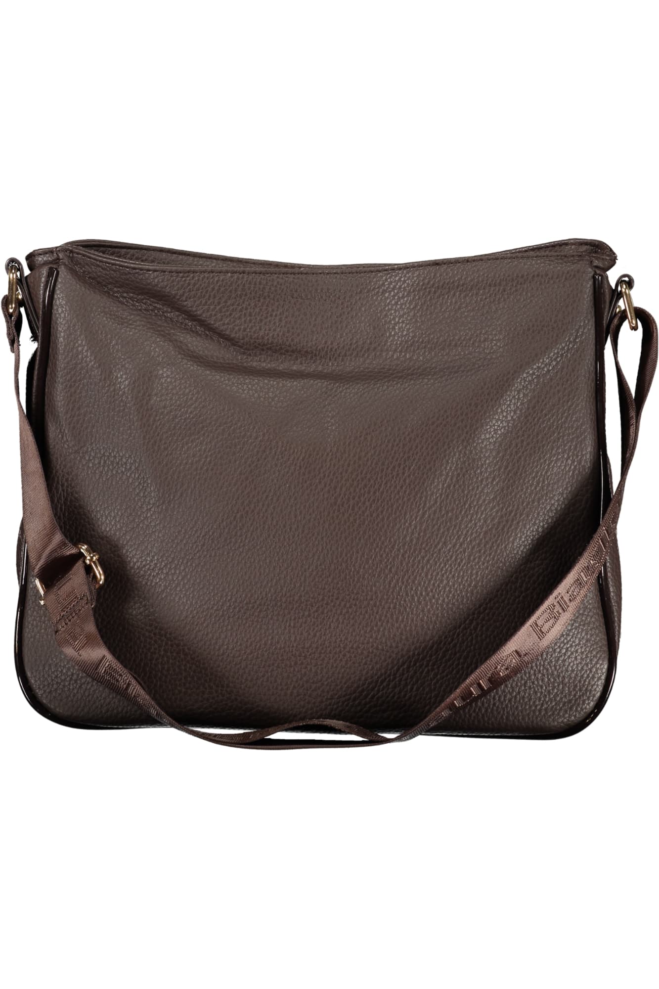 LAURA BIAGIOTTI BORSA DONNA MARRONE - Miniatura 2
