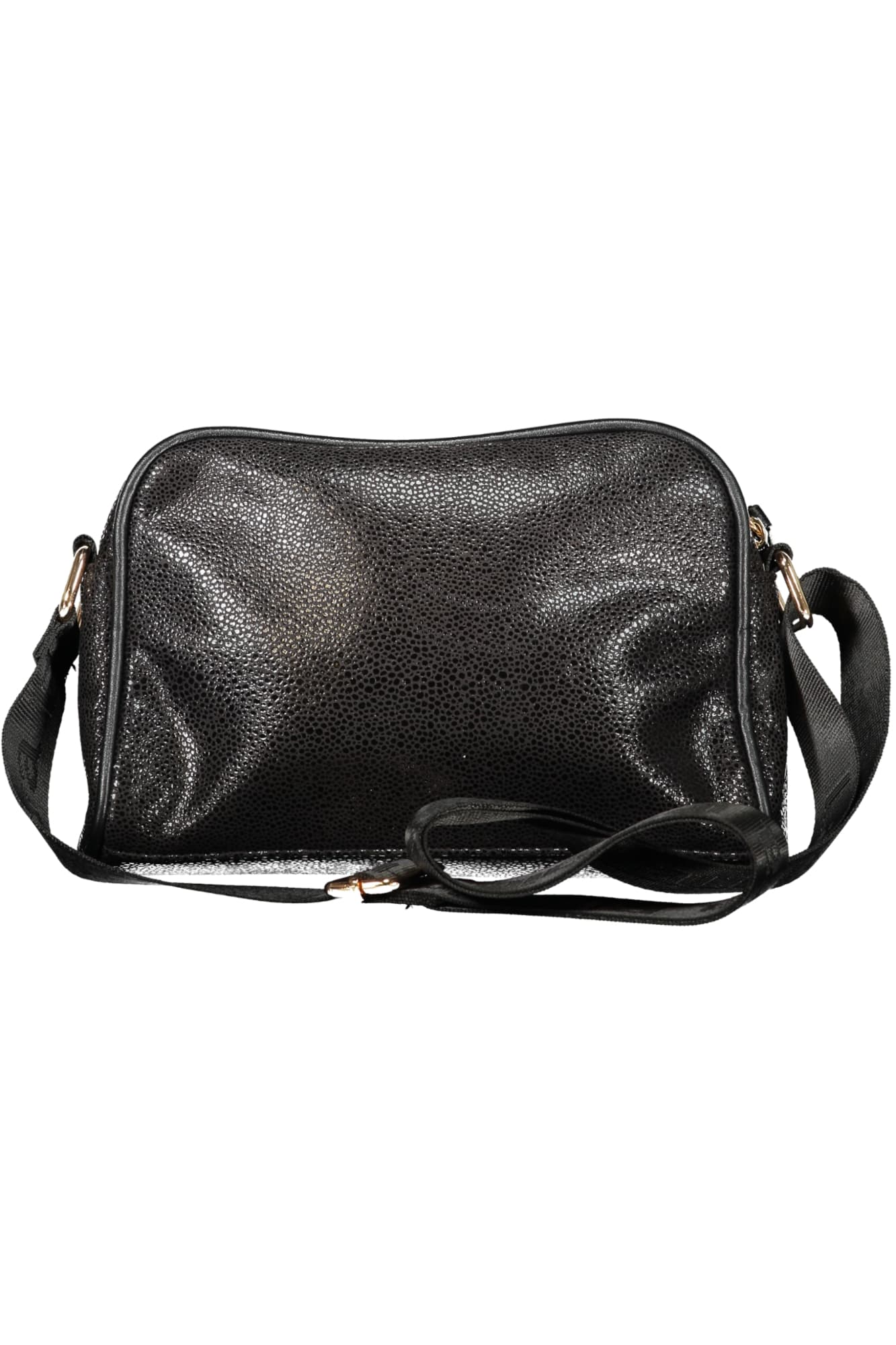 LAURA BIAGIOTTI BORSA DONNA NERO - Miniatura 2