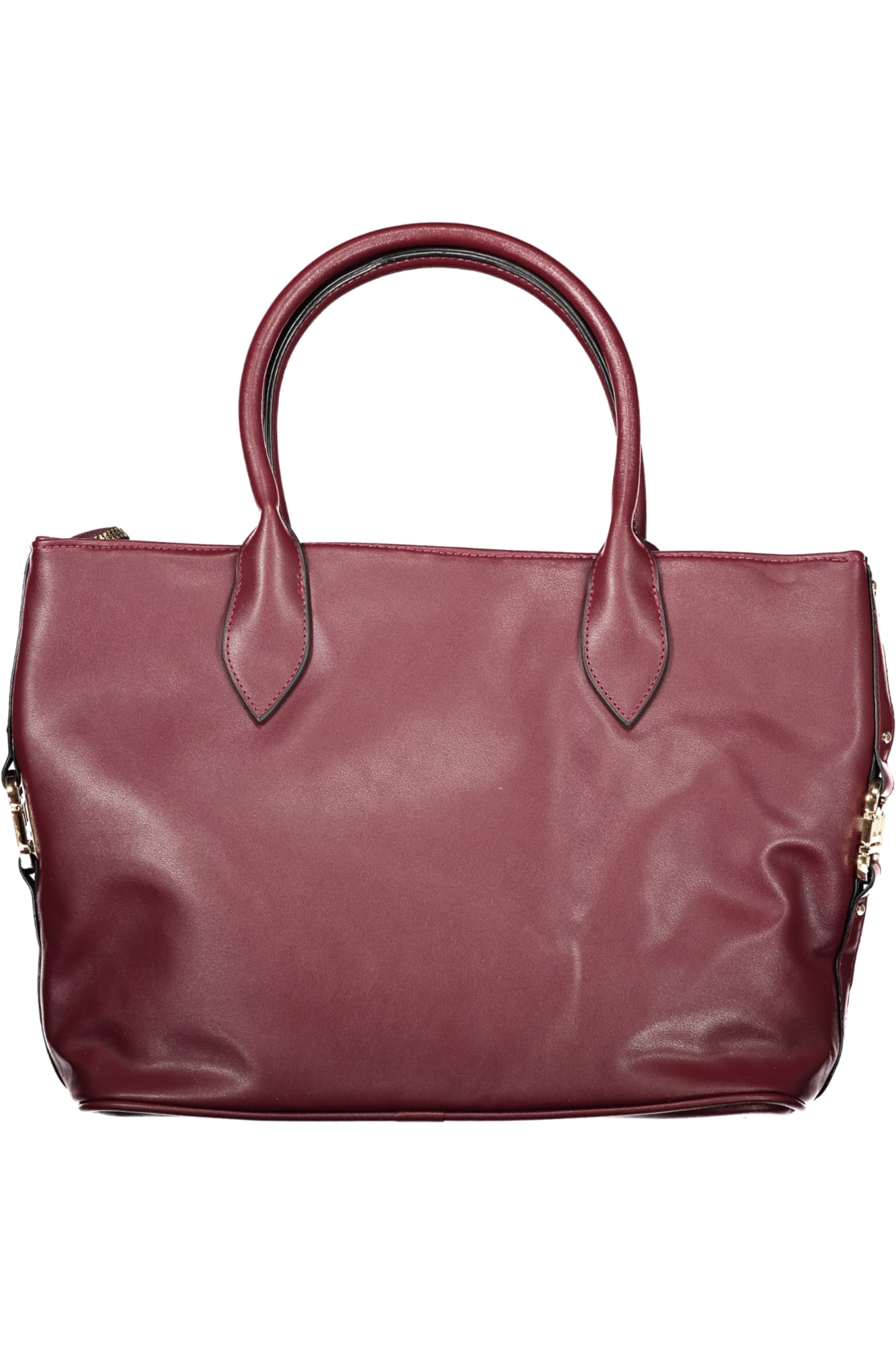 LAURA BIAGIOTTI BORSA DONNA ROSSO - Miniatura 2