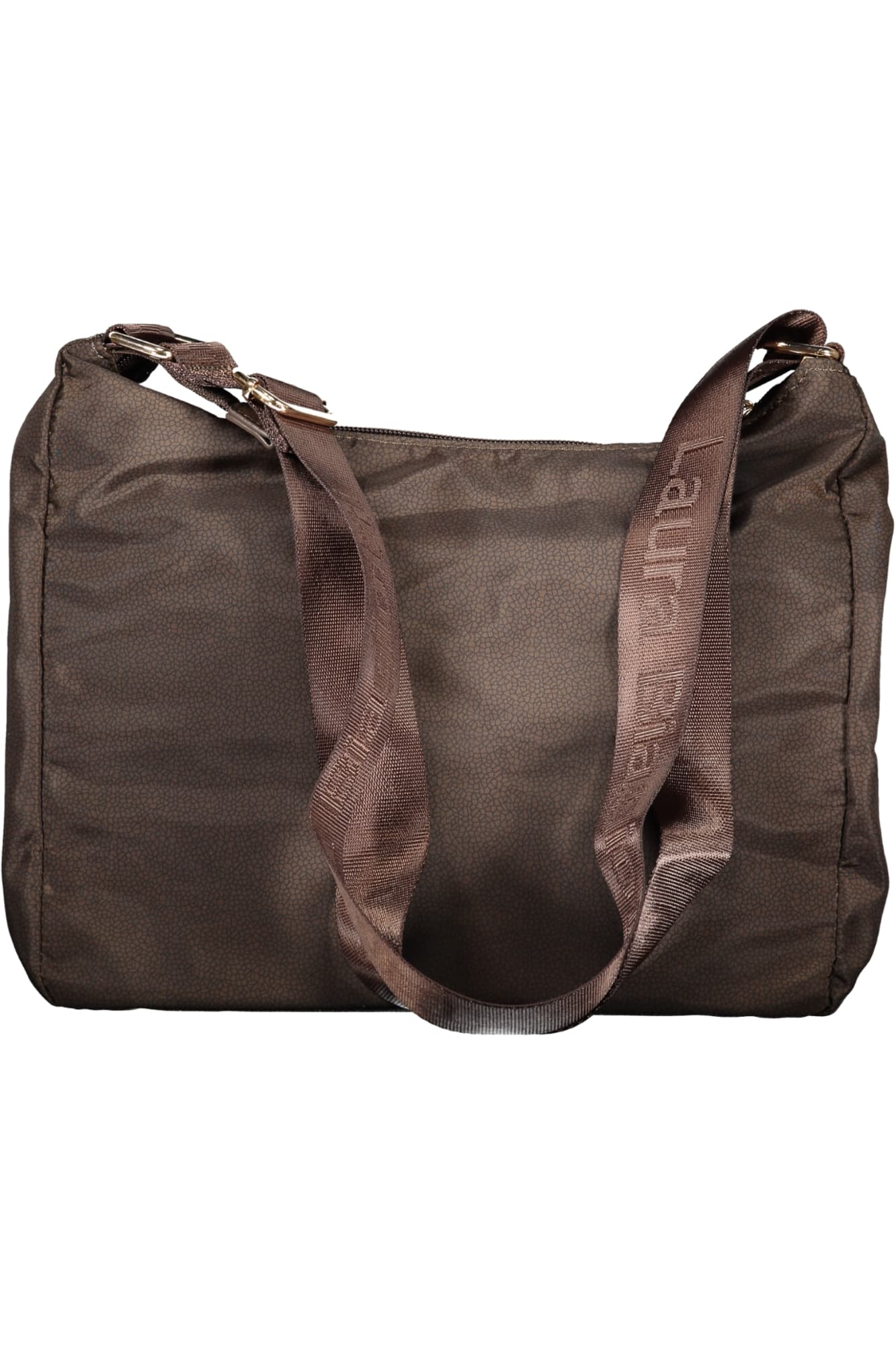 LAURA BIAGIOTTI BORSA DONNA MARRONE - Miniatura 2