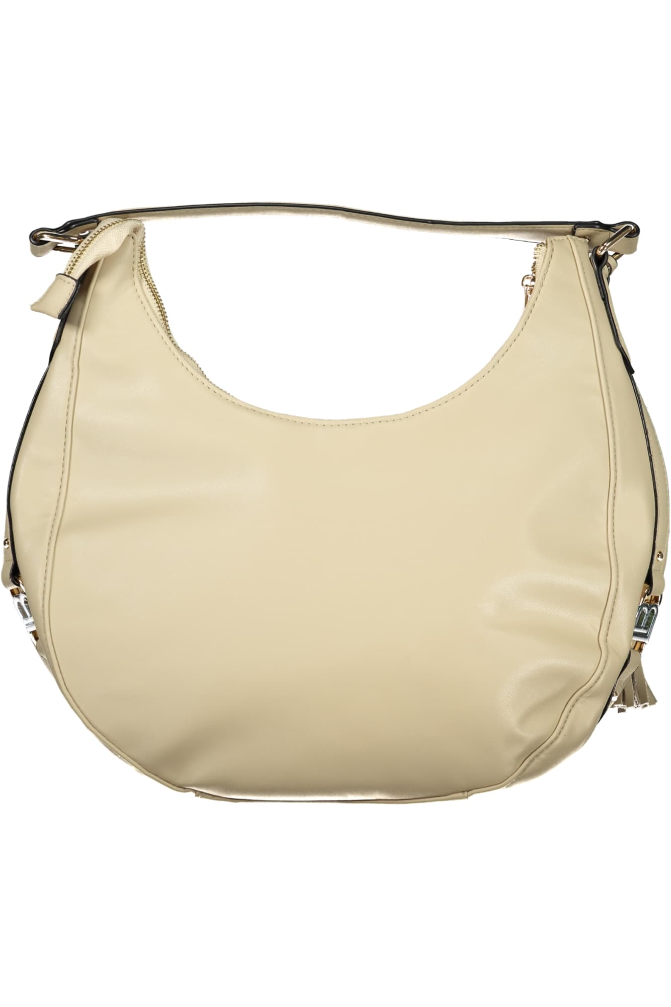 LAURA BIAGIOTTI BORSA DONNA BEIGE - Miniatura 2