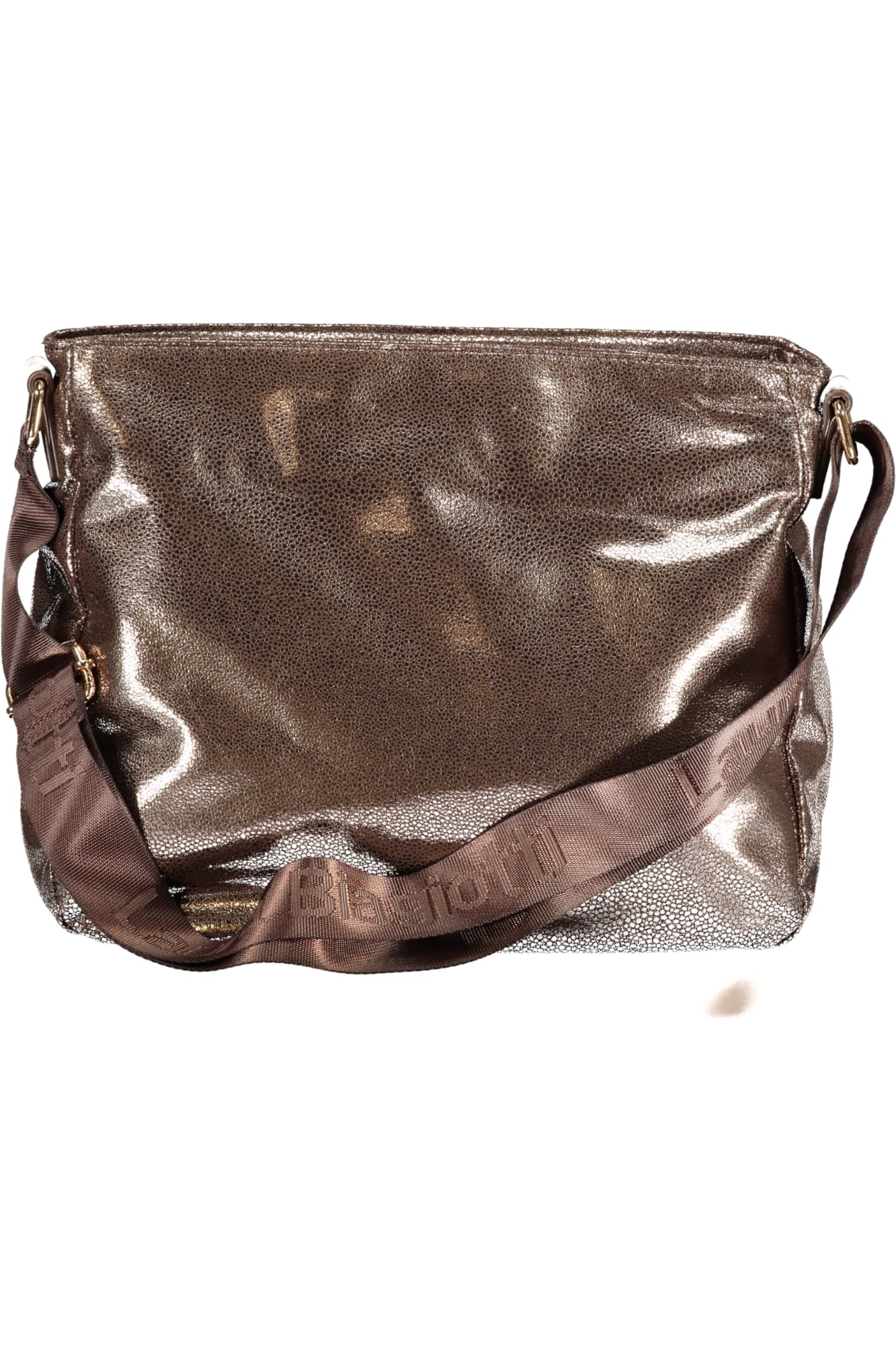 LAURA BIAGIOTTI BORSA DONNA BRONZO - Miniatura 2