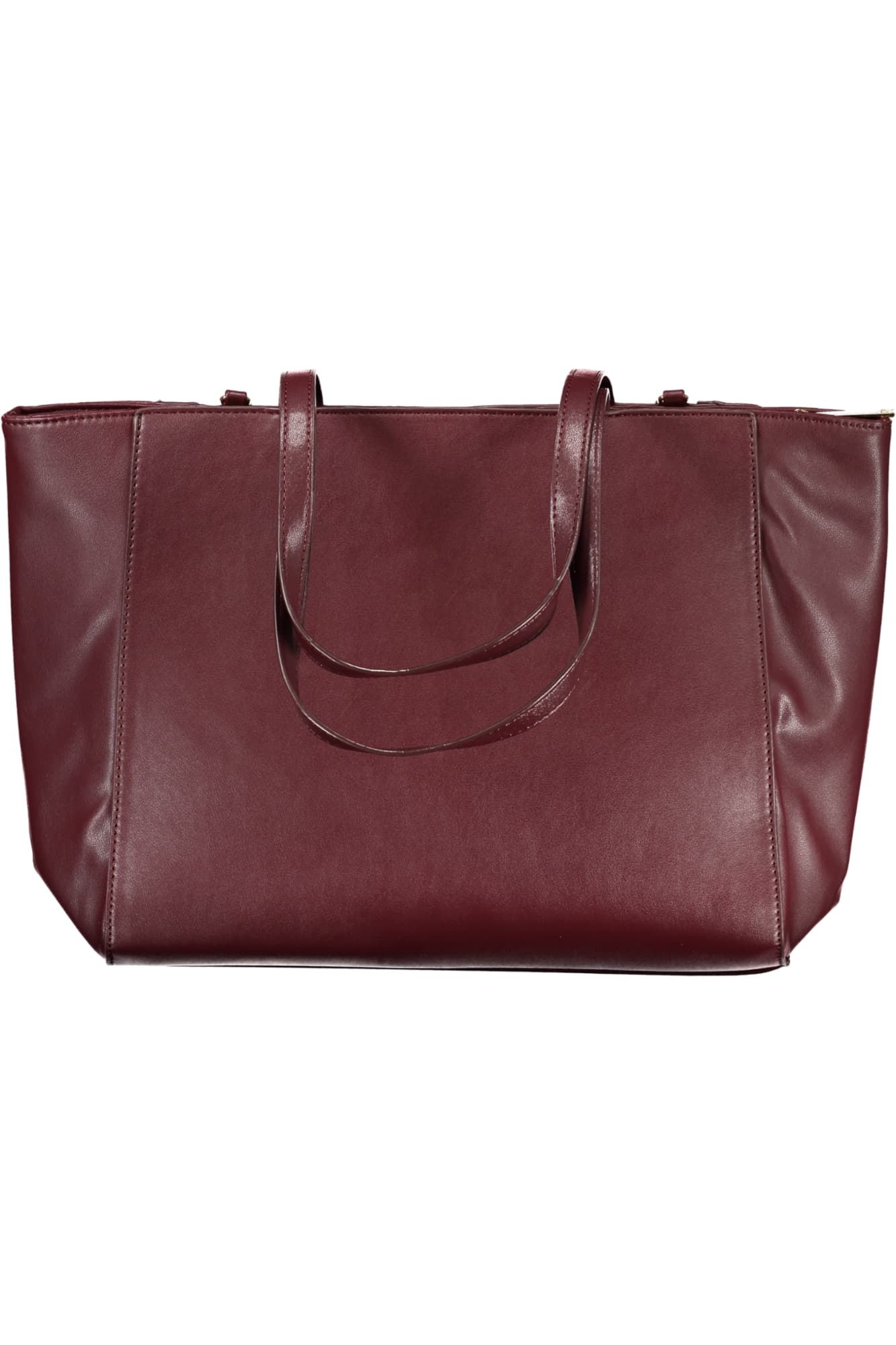 LAURA BIAGIOTTI BORSA DONNA ROSSO - Miniatura 2