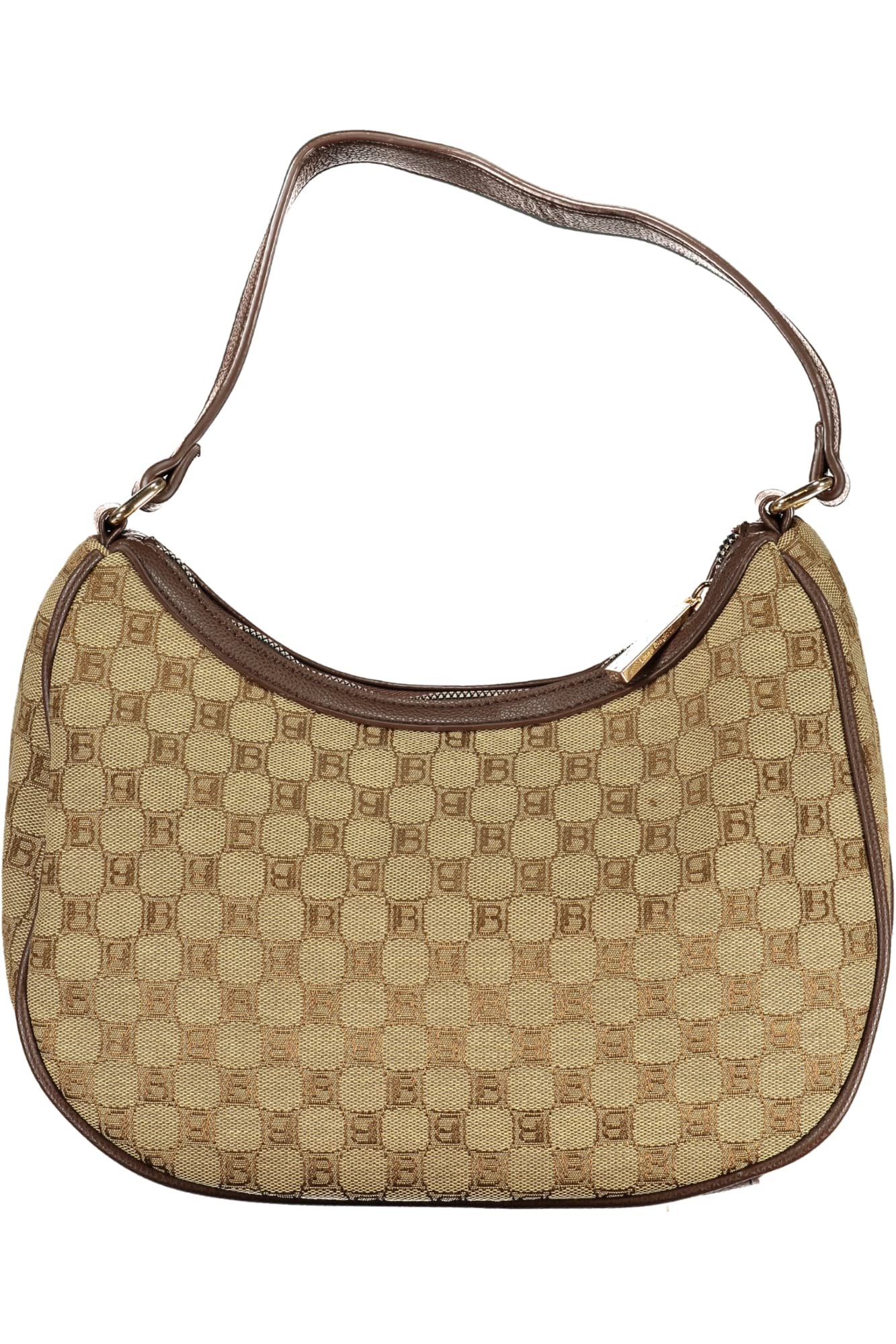 LAURA BIAGIOTTI BORSA DONNA BEIGE - Miniatura 2