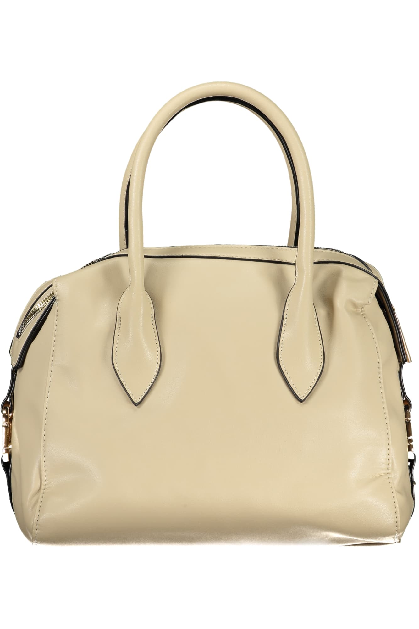 LAURA BIAGIOTTI BORSA DONNA BEIGE - Miniatura 2