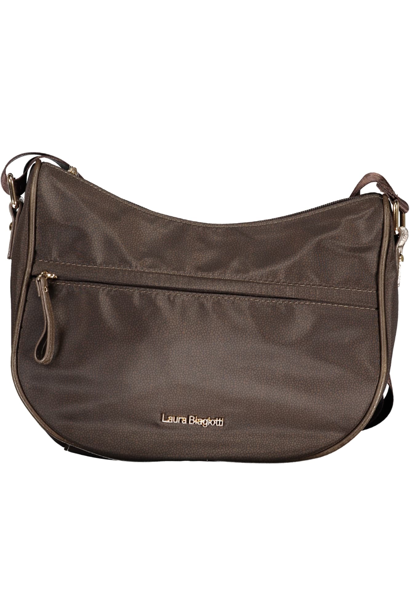 LAURA BIAGIOTTI BORSA DONNA MARRONE - Immagine principale