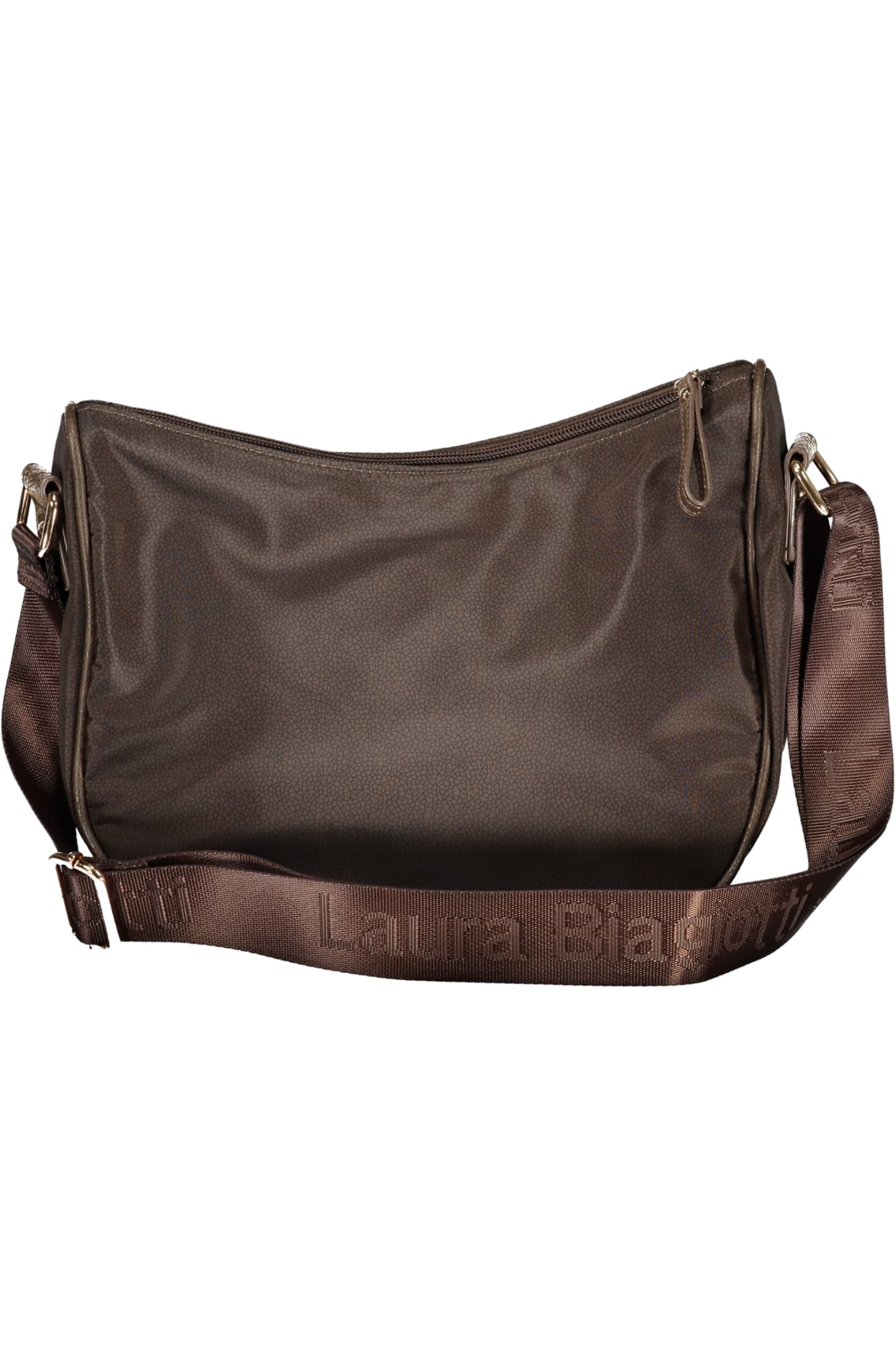 LAURA BIAGIOTTI BORSA DONNA MARRONE - Miniatura 2