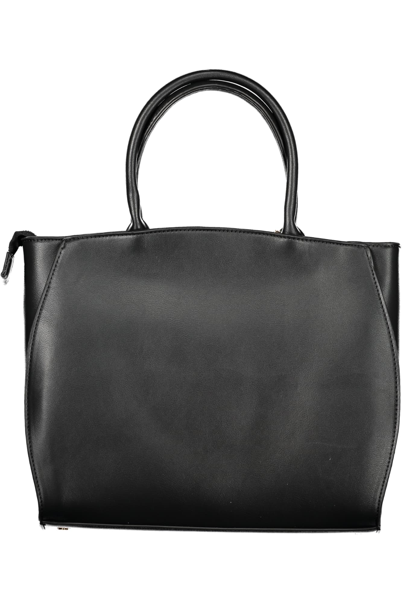 LAURA BIAGIOTTI BORSA DONNA NERO - Miniatura 2