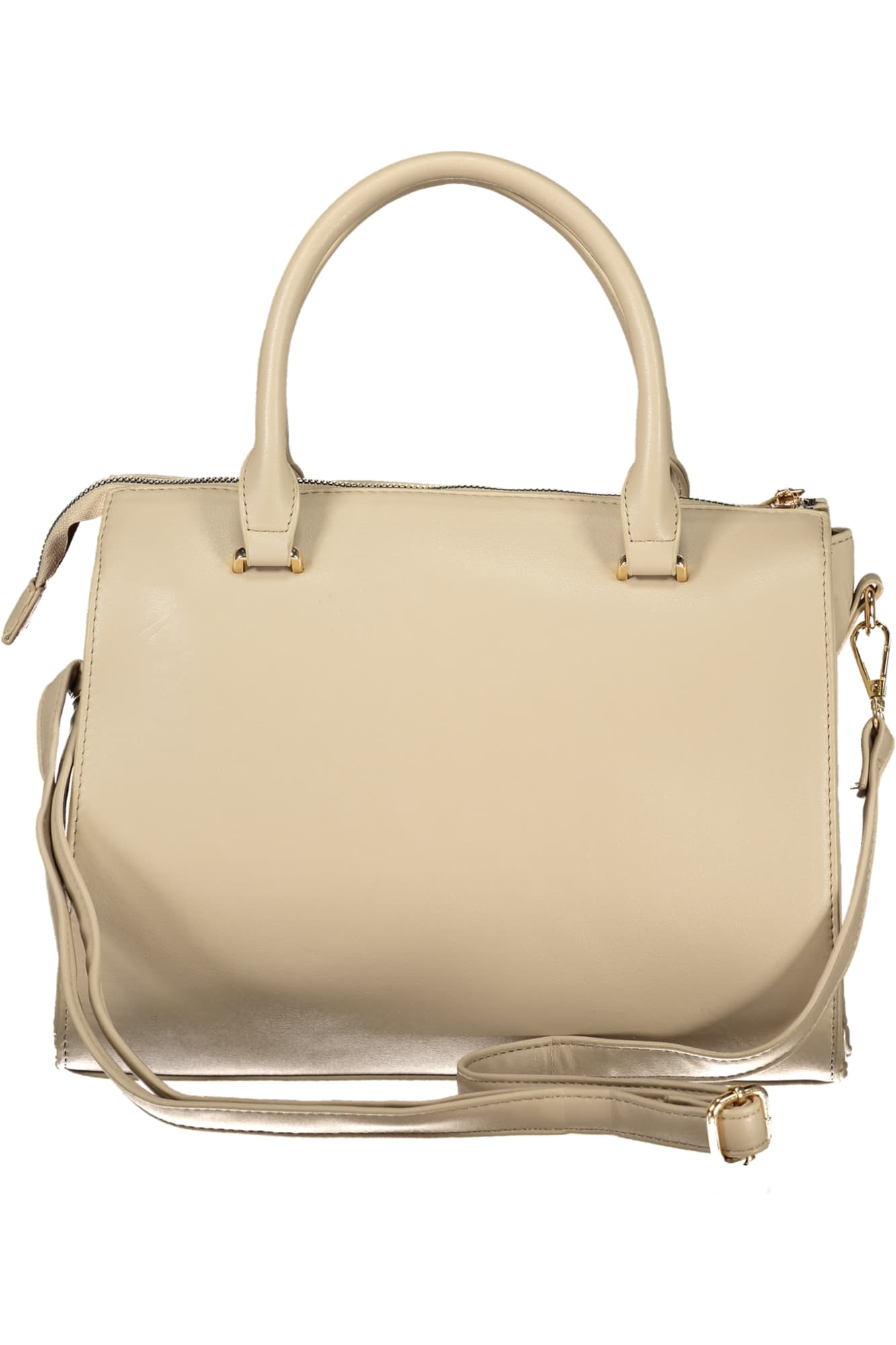 LAURA BIAGIOTTI BORSA DONNA BEIGE - Miniatura 2