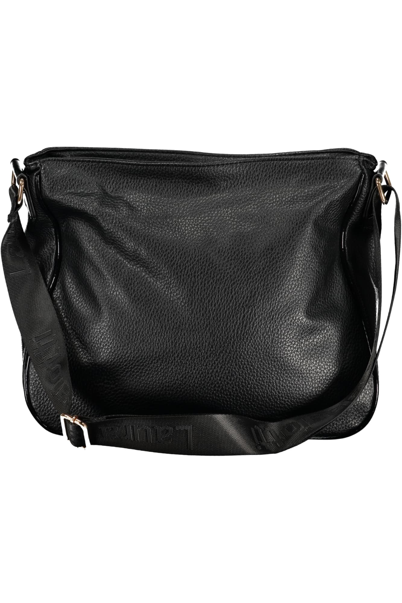 LAURA BIAGIOTTI BORSA DONNA NERO - Miniatura 2