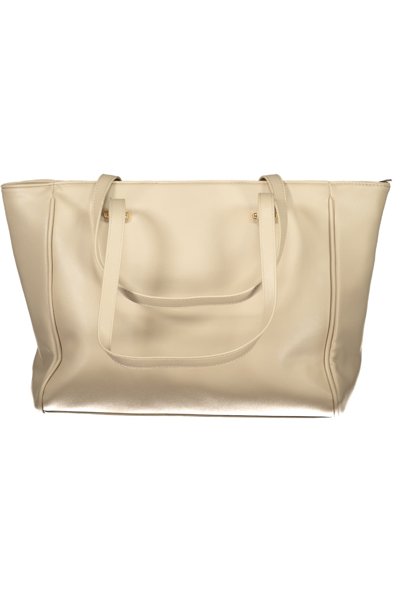 LAURA BIAGIOTTI BORSA DONNA BEIGE - Miniatura 2
