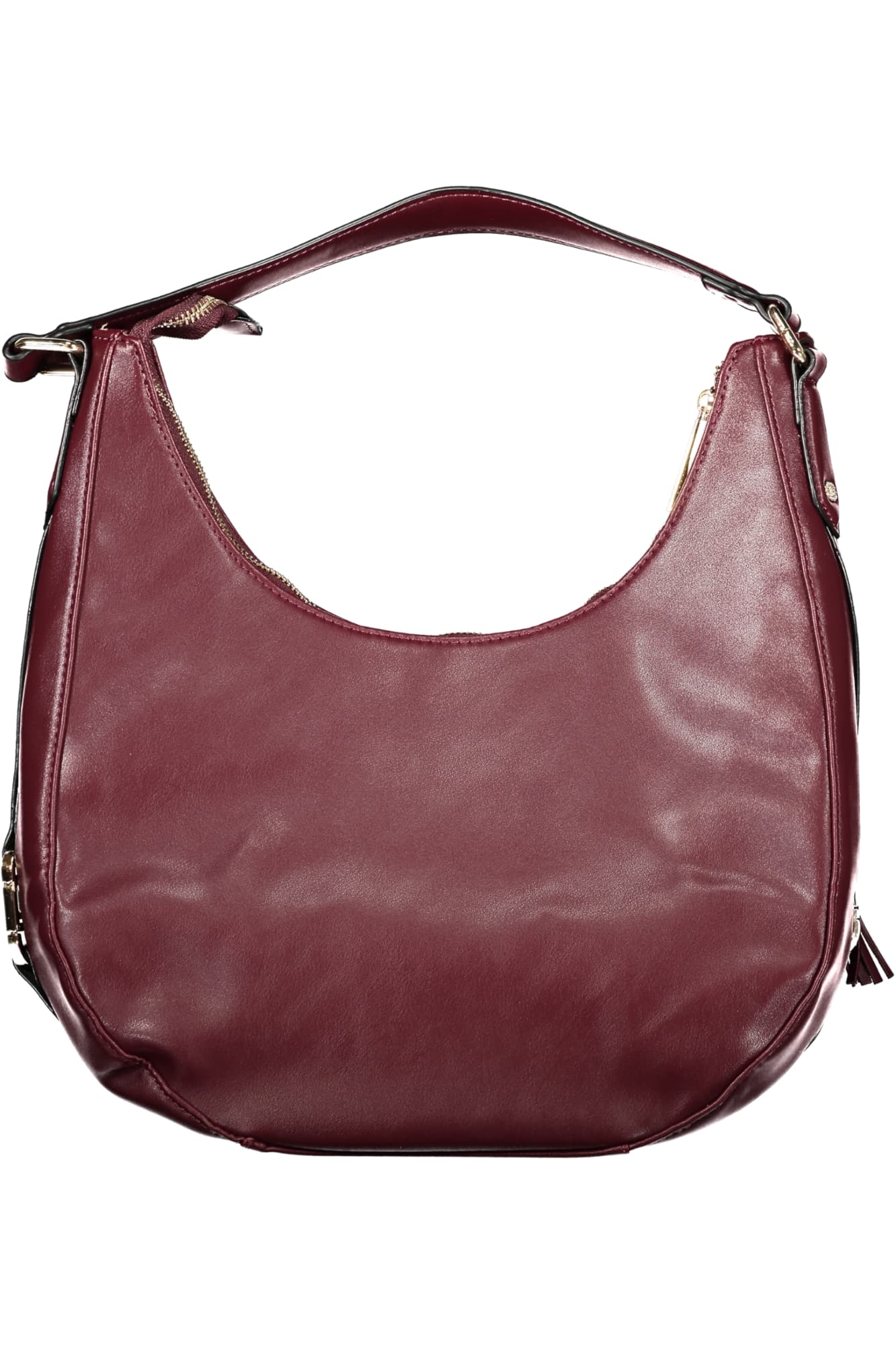 LAURA BIAGIOTTI BORSA DONNA ROSSO - Miniatura 2