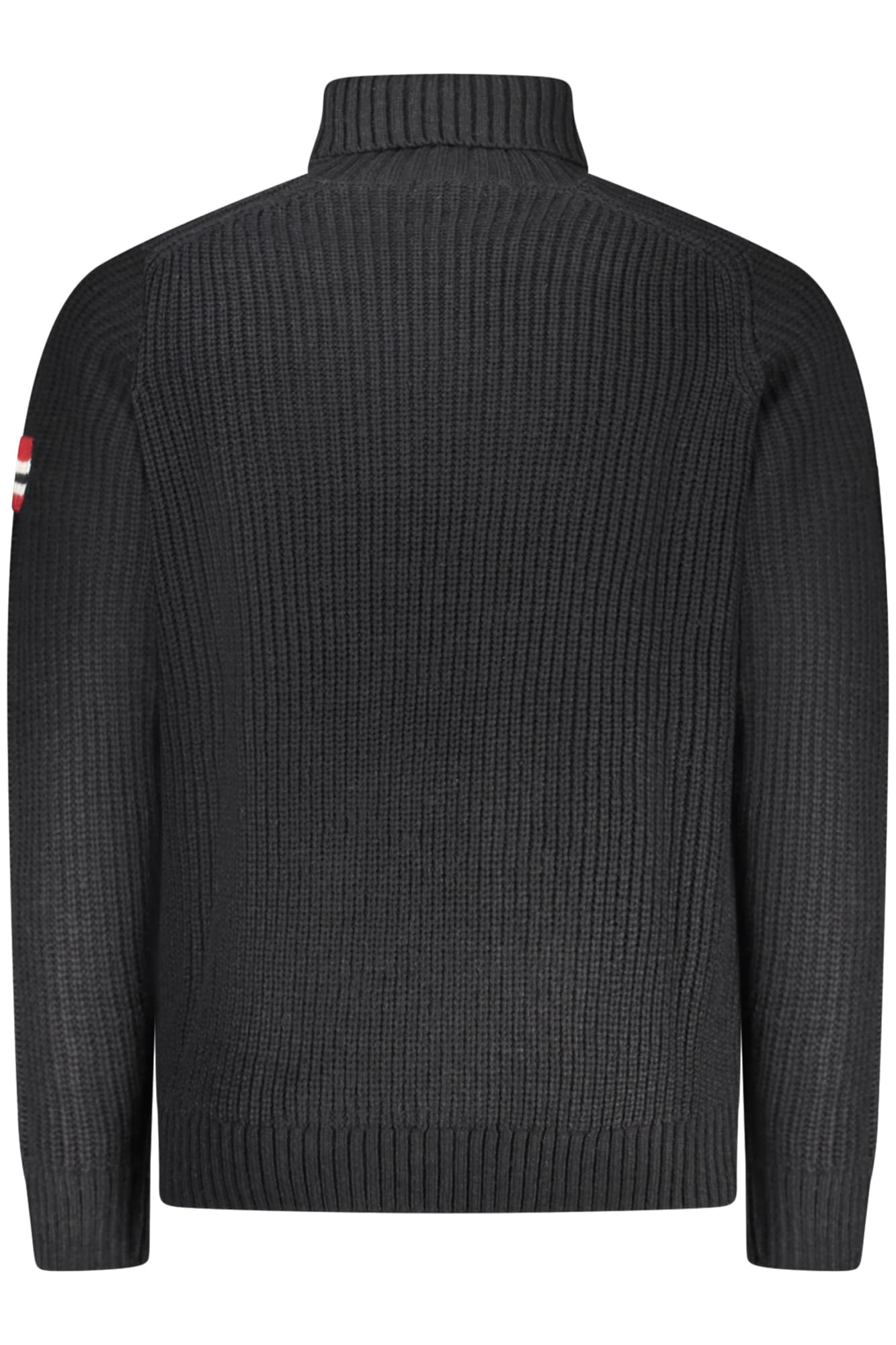 NORWAY 1963 MAGLIONE UOMO BLU - Miniatura 2