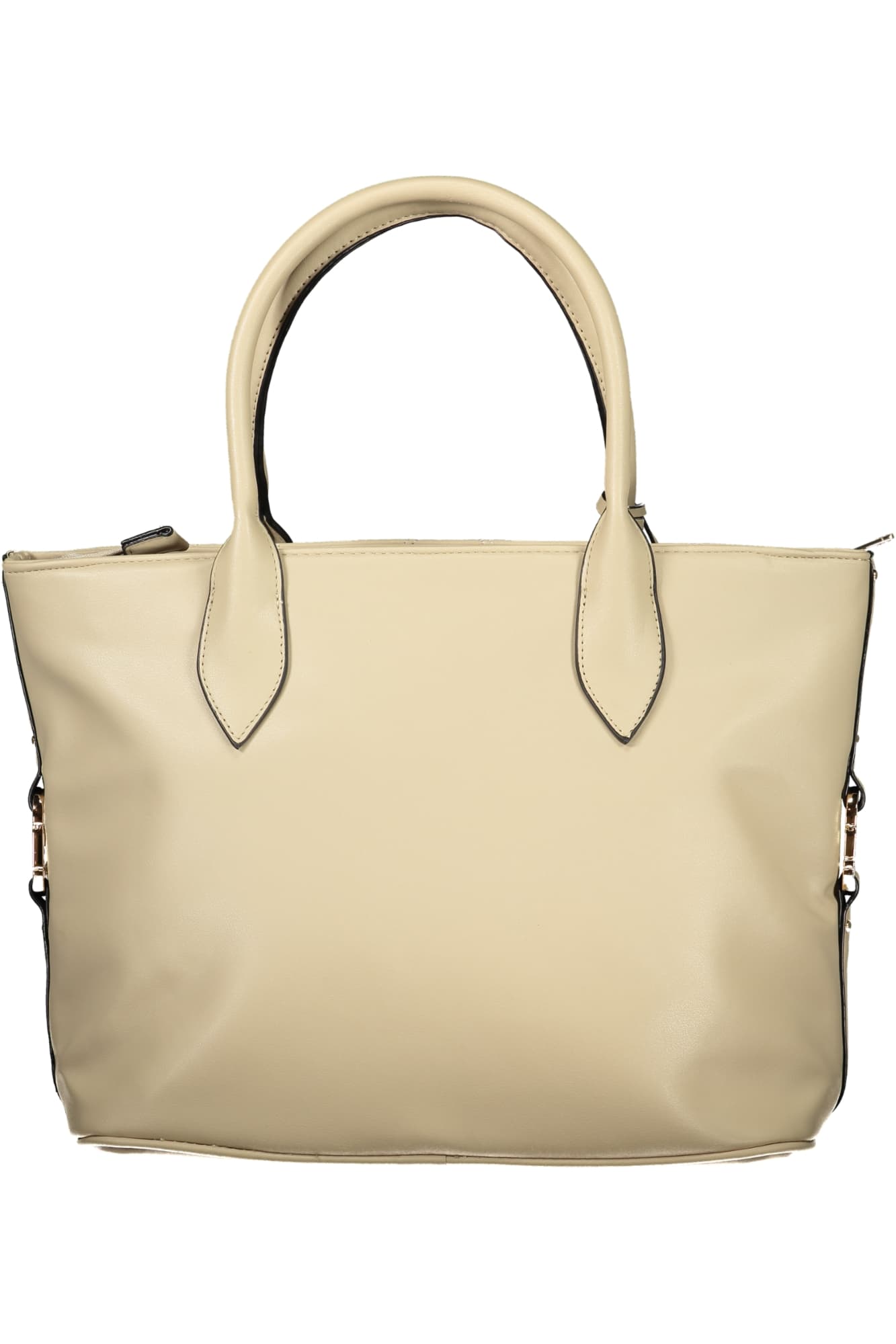 LAURA BIAGIOTTI BORSA DONNA BEIGE - Miniatura 2