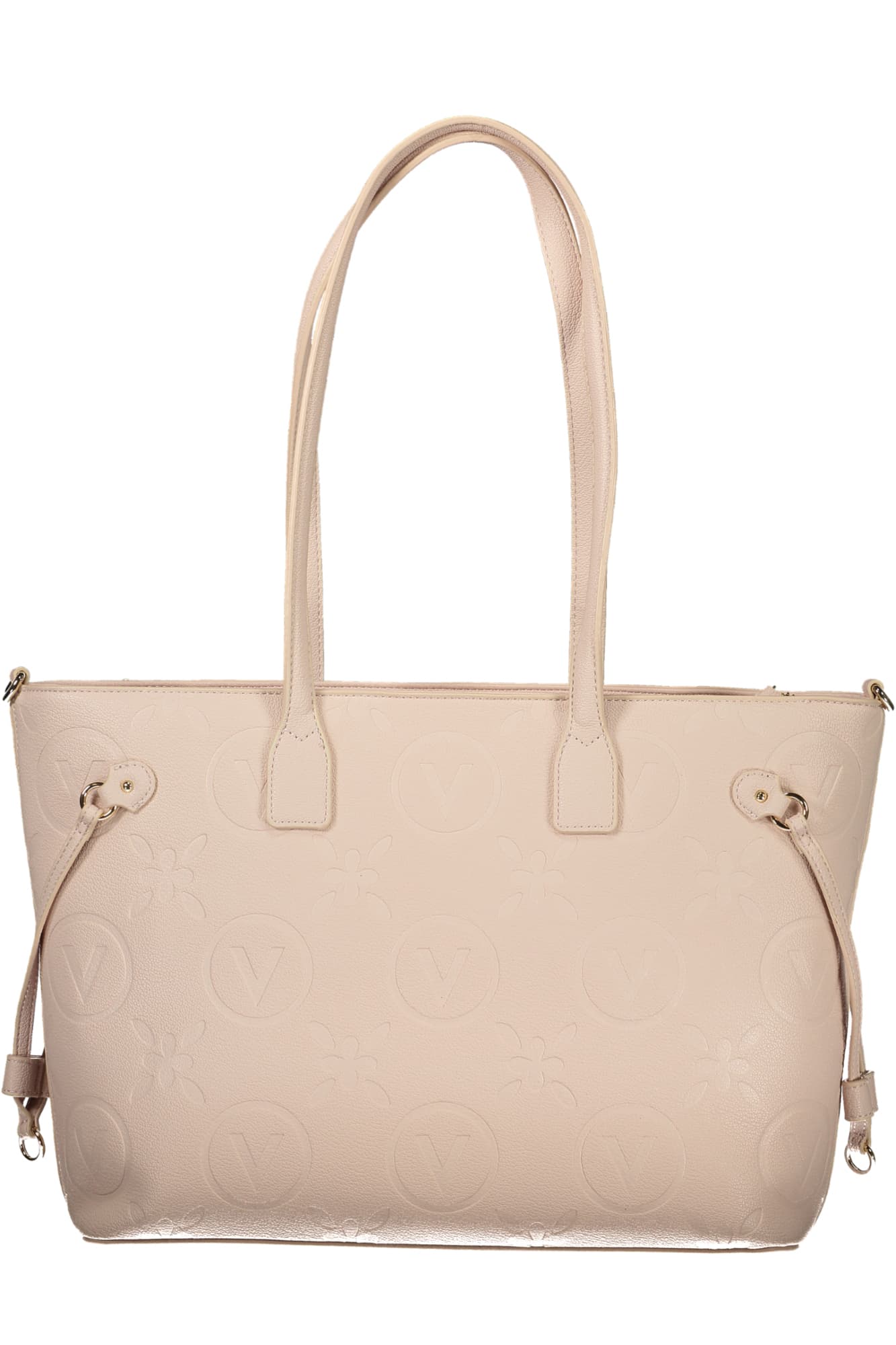 VALENTINO BAGS BORSA DONNA ROSA - Immagine principale