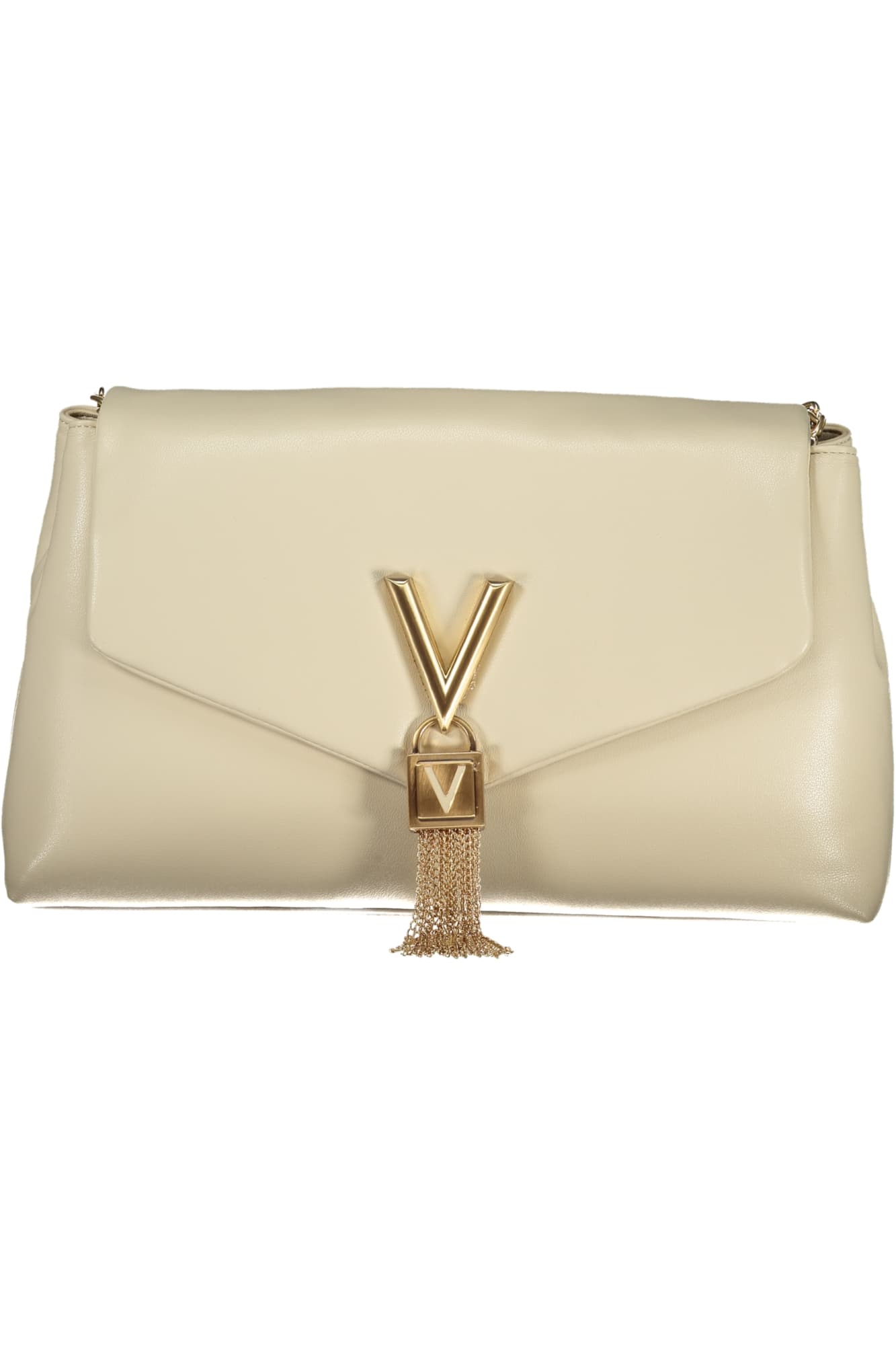 VALENTINO BAGS BORSA DONNA BEIGE - Immagine principale