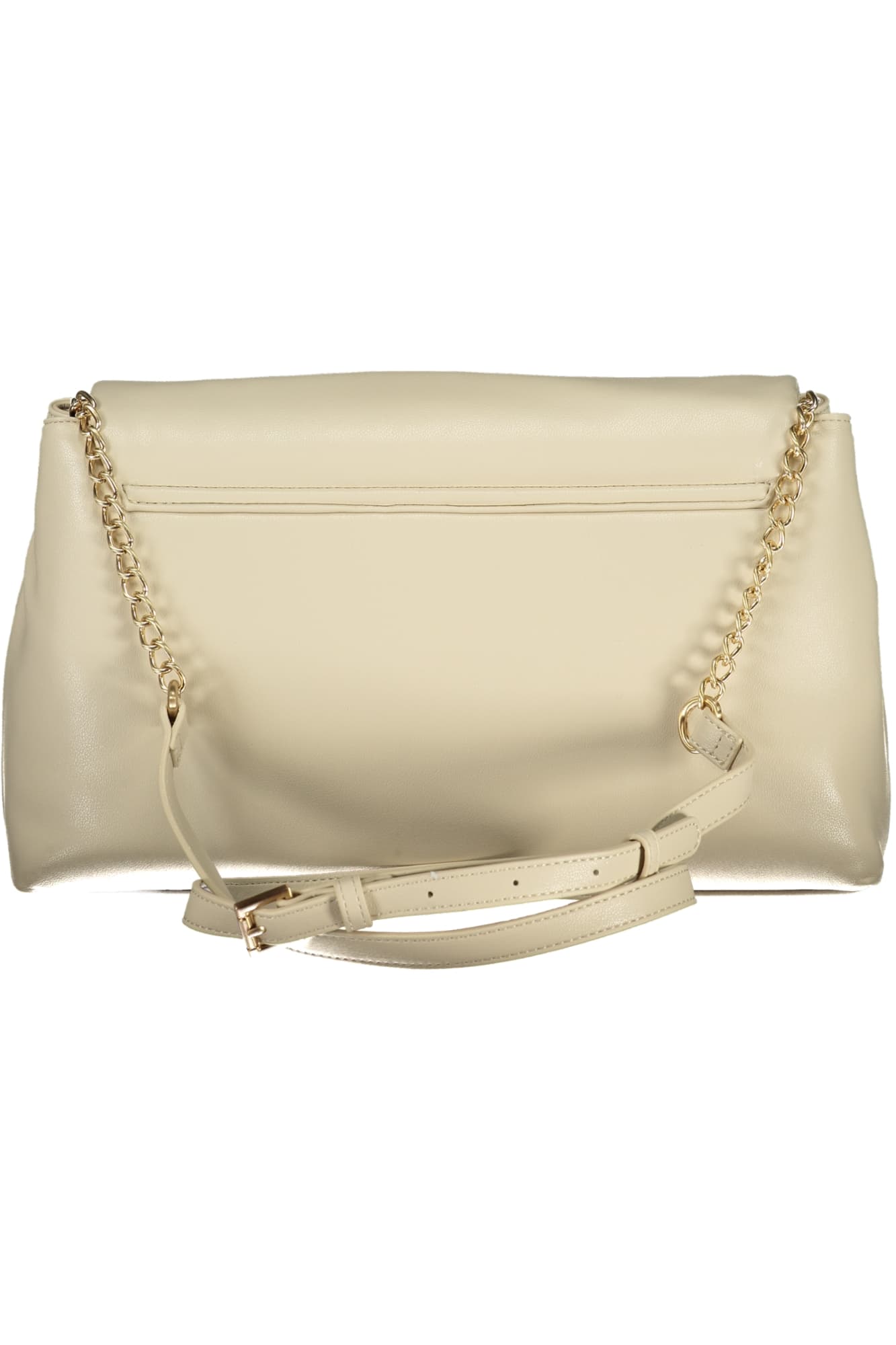 VALENTINO BAGS BORSA DONNA BEIGE - Miniatura 2
