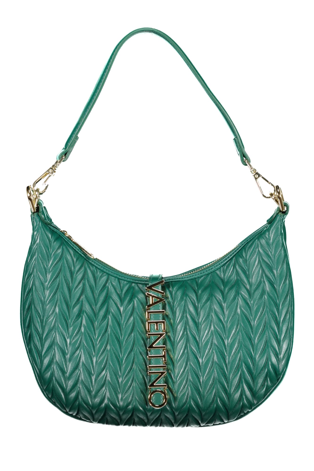VALENTINO BAGS BORSA DONNA VERDE - Immagine principale