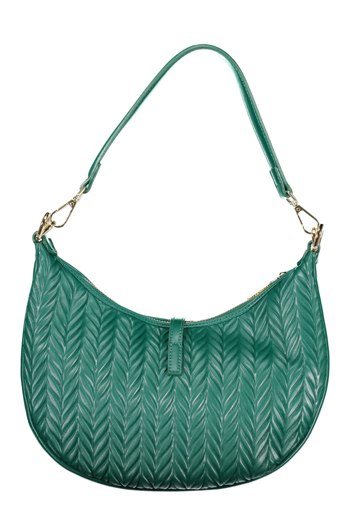 VALENTINO BAGS BORSA DONNA VERDE - Miniatura 2