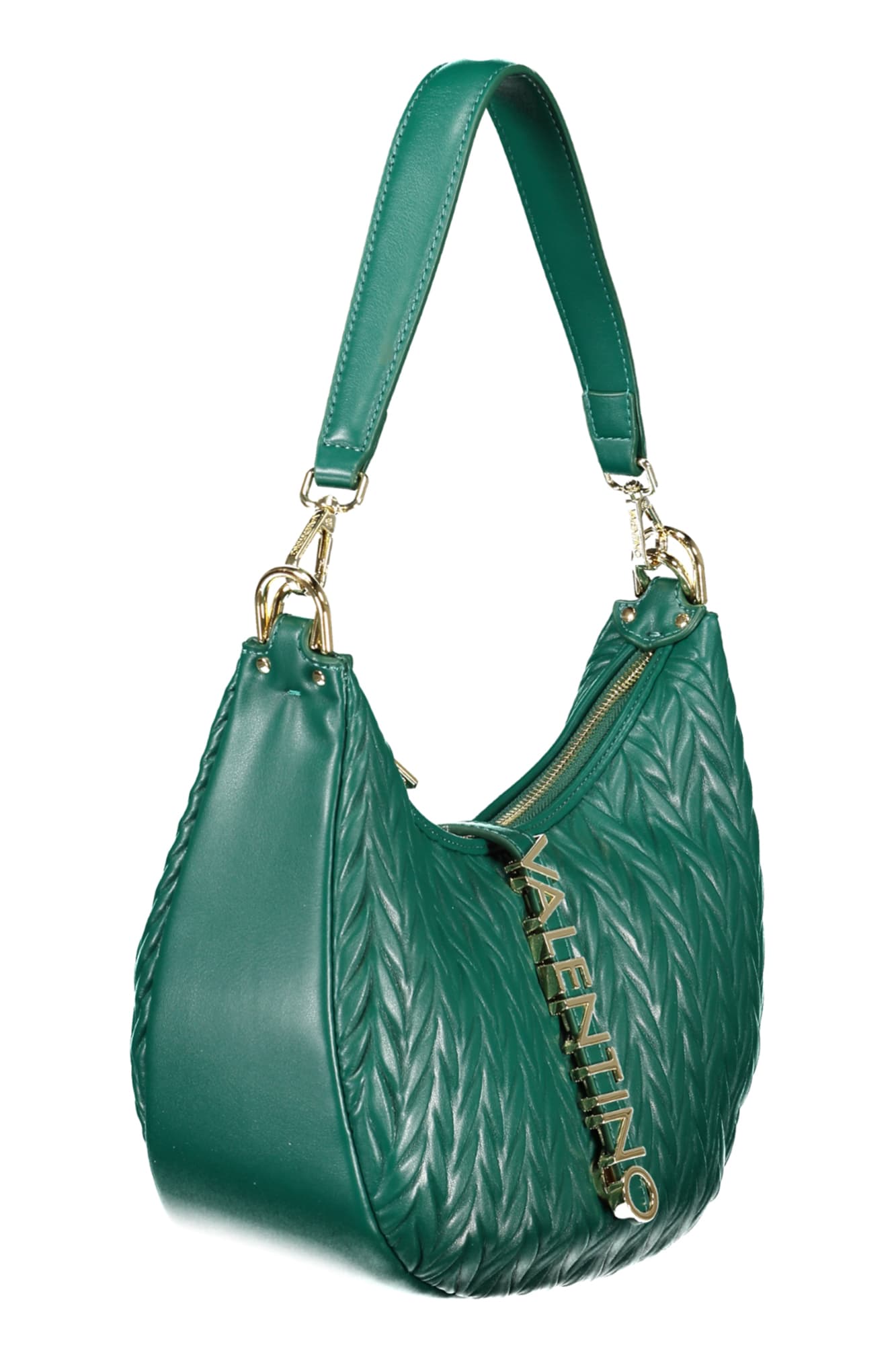 VALENTINO BAGS BORSA DONNA VERDE - Miniatura 3