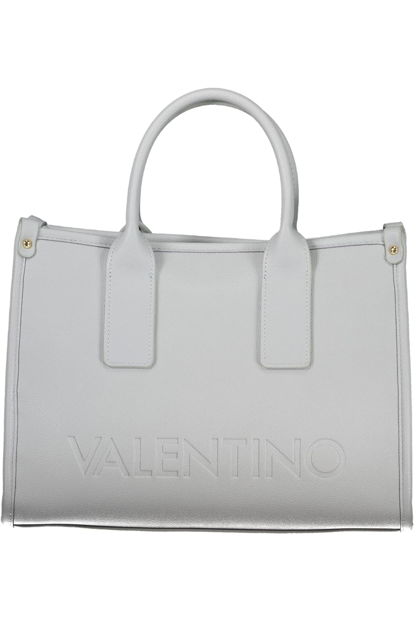 VALENTINO BAGS BORSA DONNA AZZURRO - Immagine principale