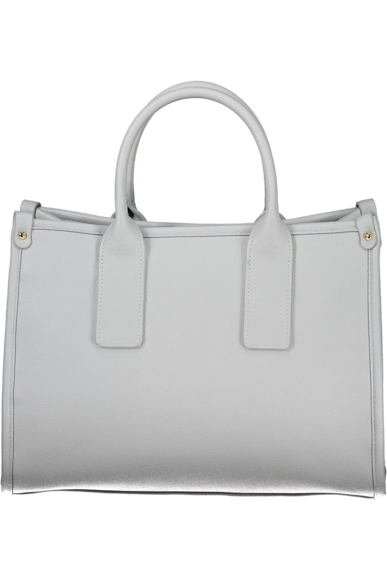 VALENTINO BAGS BORSA DONNA AZZURRO - Miniatura 2