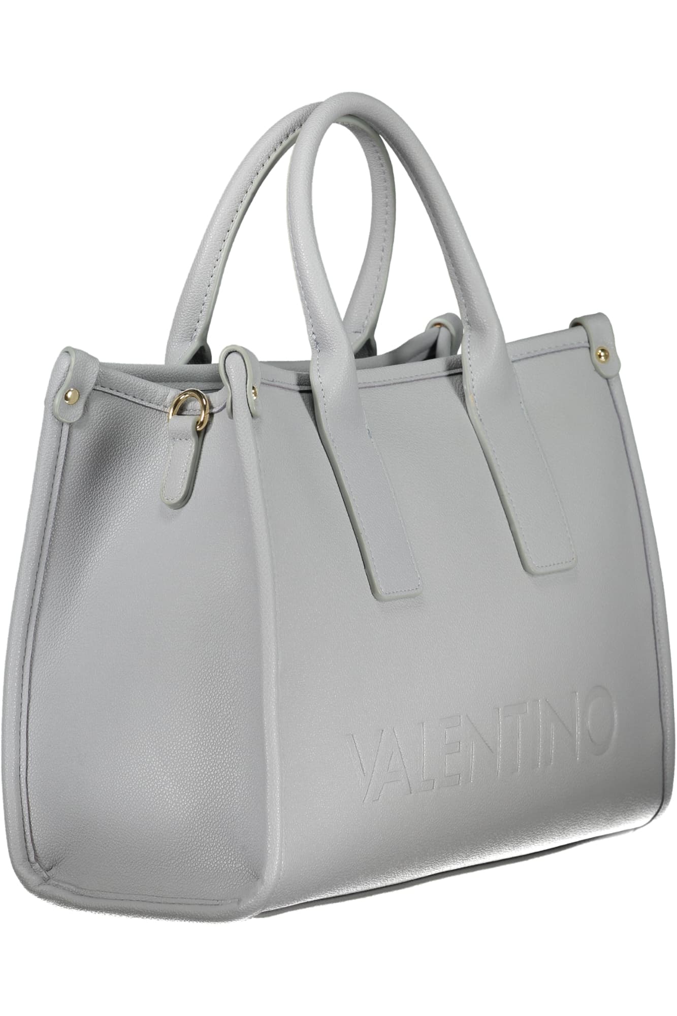 VALENTINO BAGS BORSA DONNA AZZURRO - Miniatura 3
