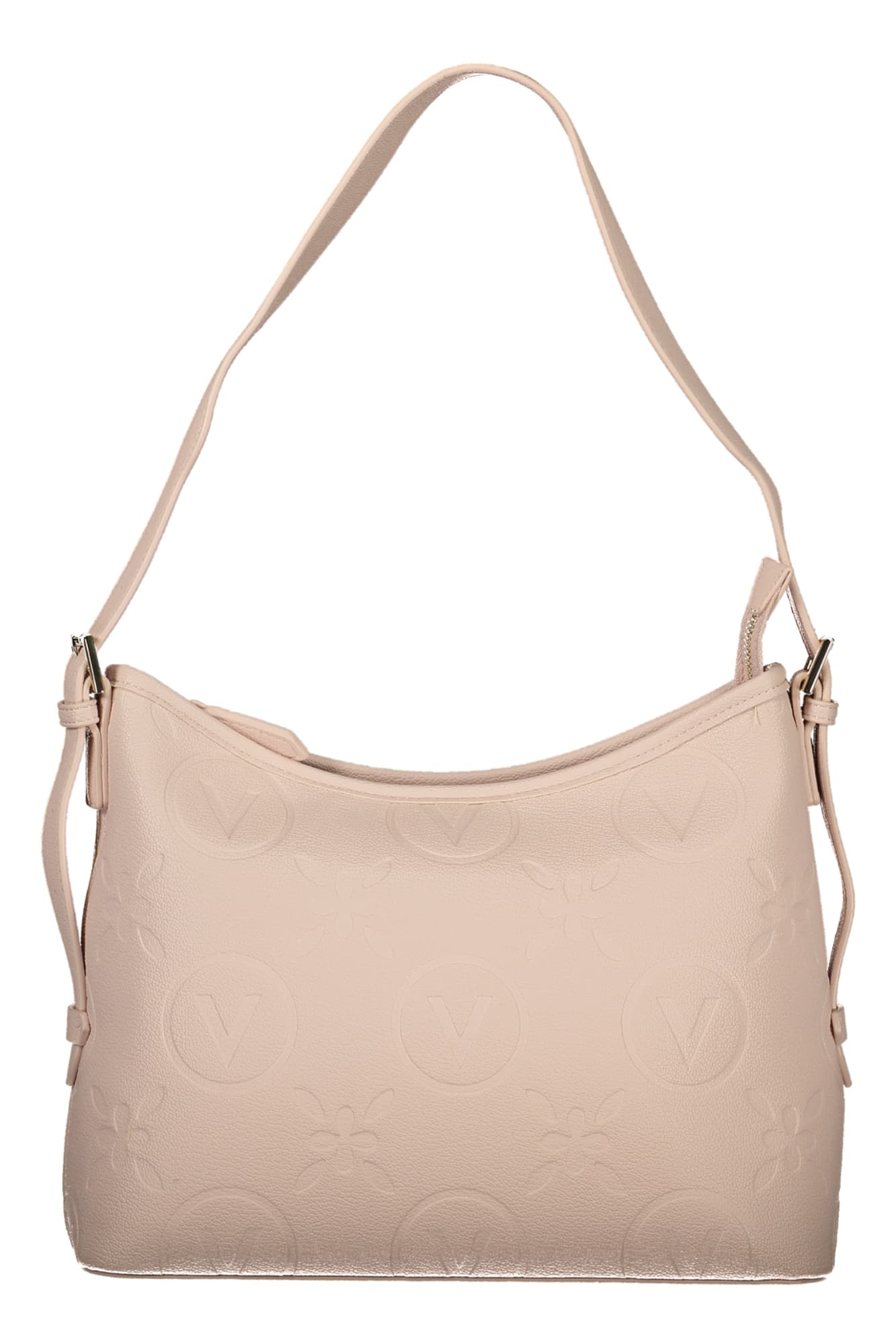 VALENTINO BAGS BORSA DONNA ROSA - Immagine principale
