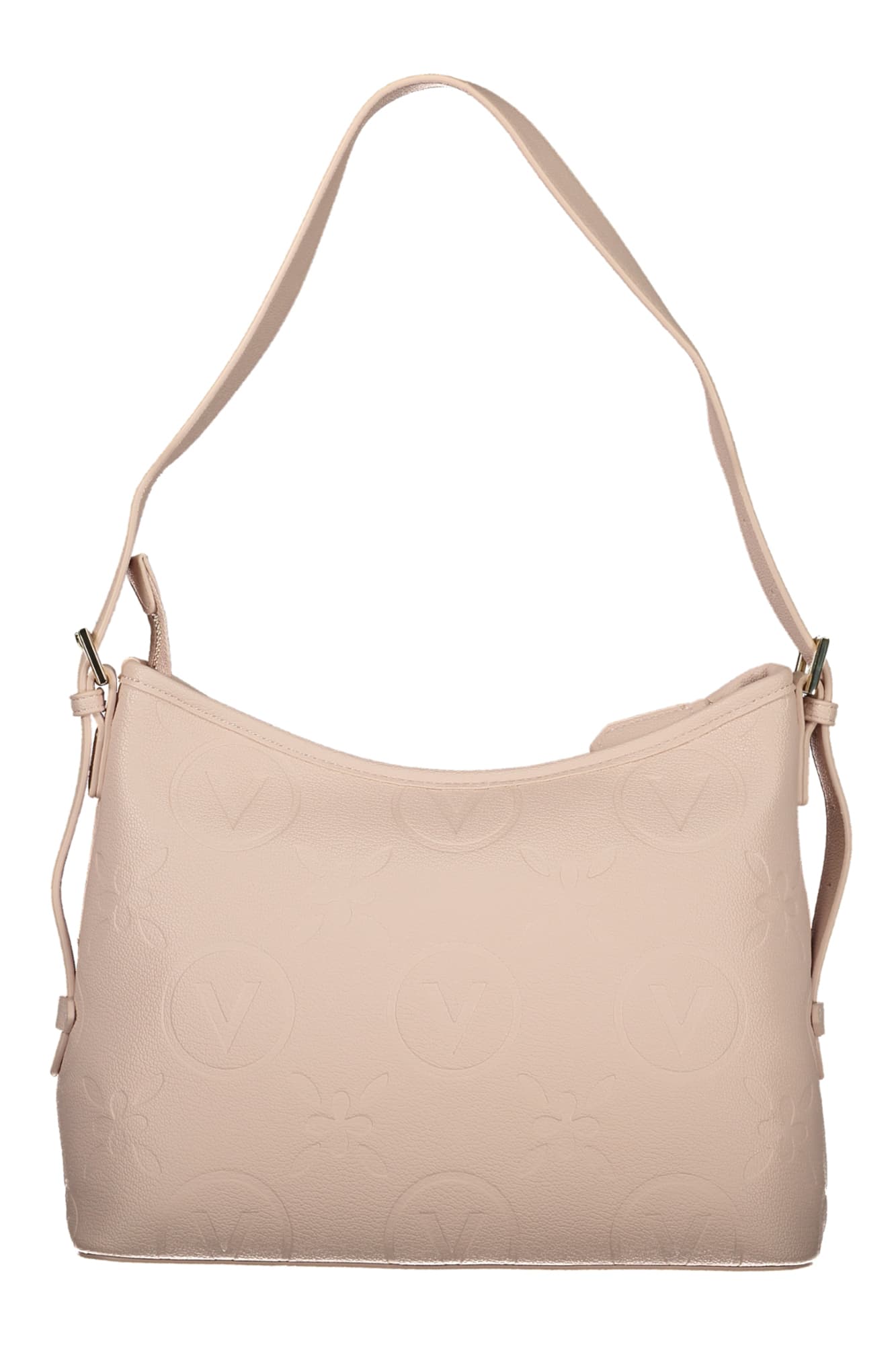 VALENTINO BAGS BORSA DONNA ROSA - Miniatura 2