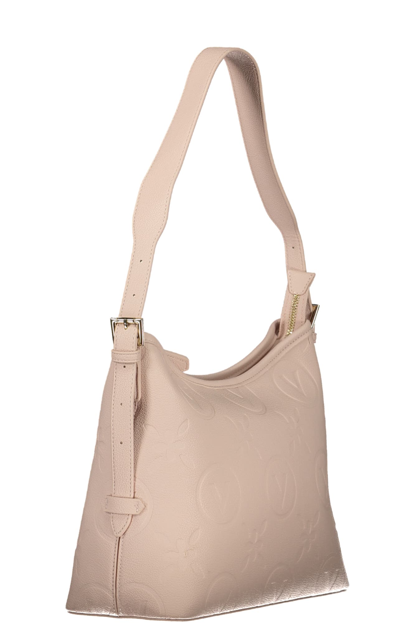 VALENTINO BAGS BORSA DONNA ROSA - Miniatura 3