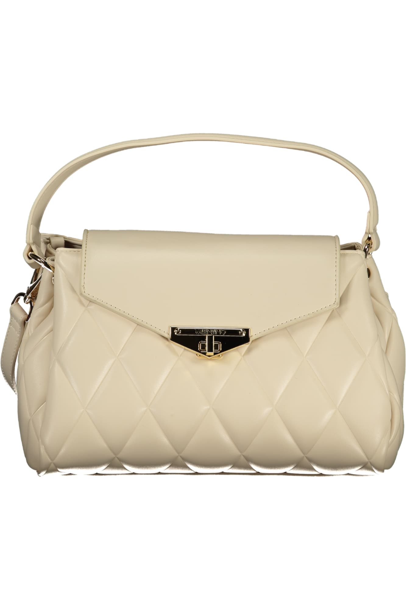 VALENTINO BAGS BORSA DONNA BEIGE - Immagine principale