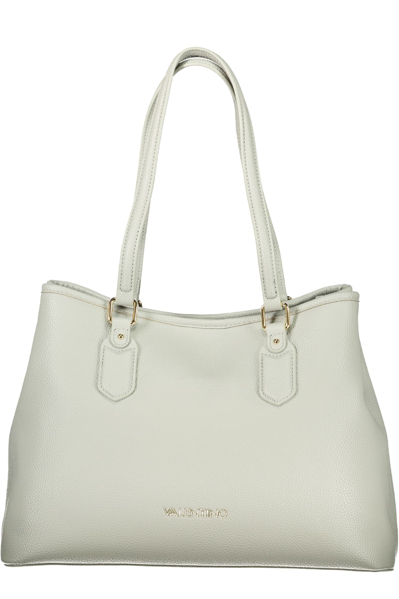 VALENTINO BAGS BORSA DONNA GRIGIO - Immagine principale