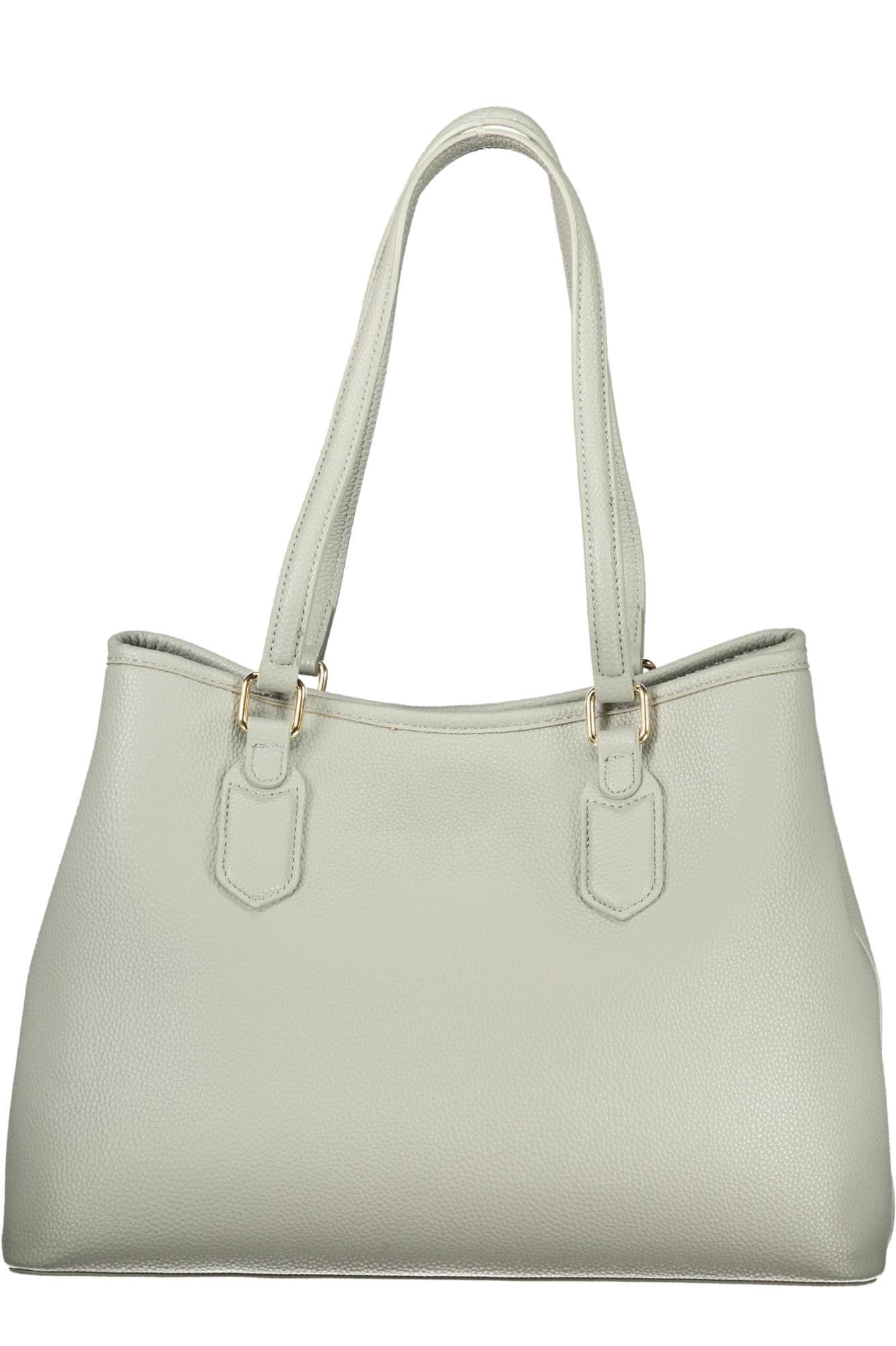 VALENTINO BAGS BORSA DONNA GRIGIO - Miniatura 2