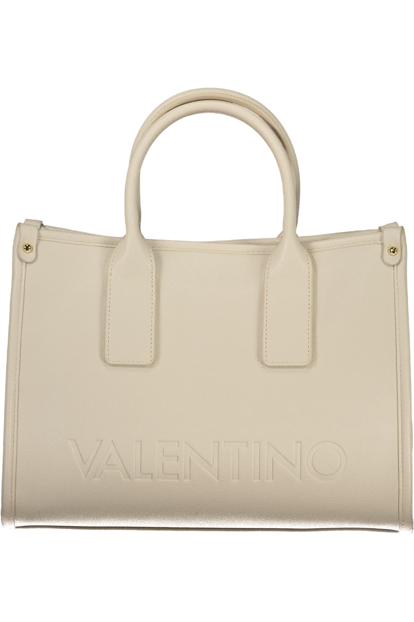 VALENTINO BAGS BORSA DONNA BEIGE - Immagine principale