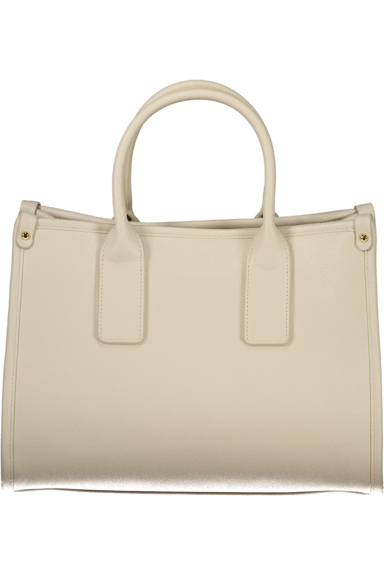 VALENTINO BAGS BORSA DONNA BEIGE - Miniatura 2