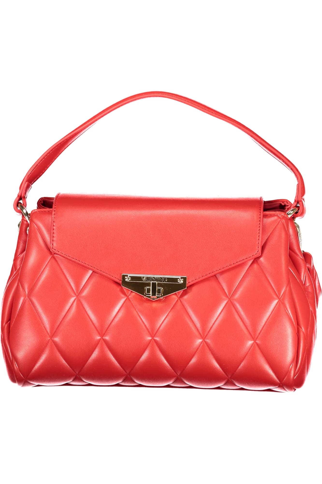 VALENTINO BAGS BORSA DONNA ROSSO - Immagine principale