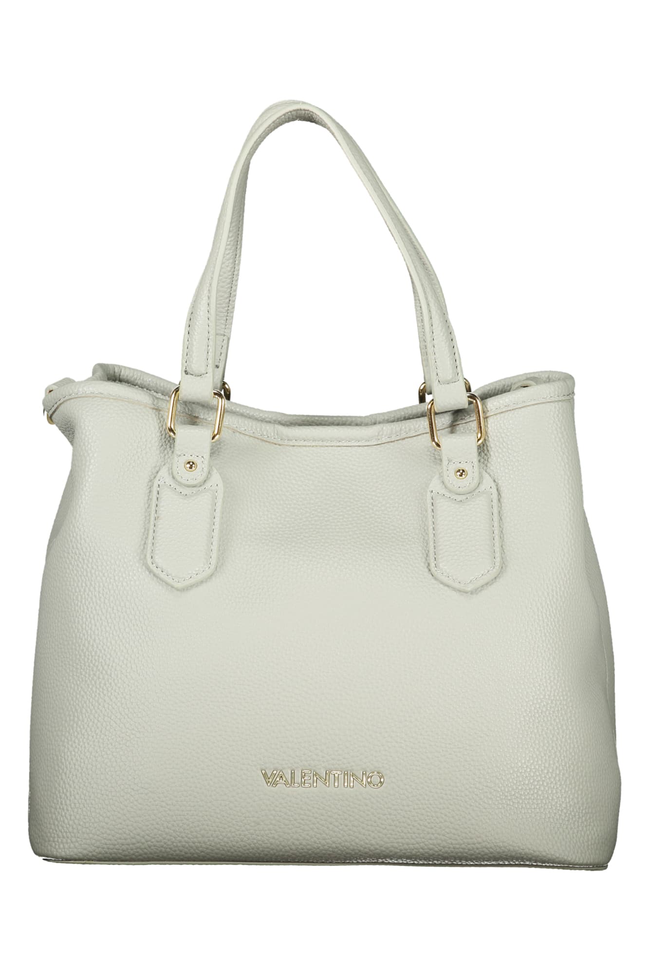 VALENTINO BAGS BORSA DONNA GRIGIO - Immagine principale
