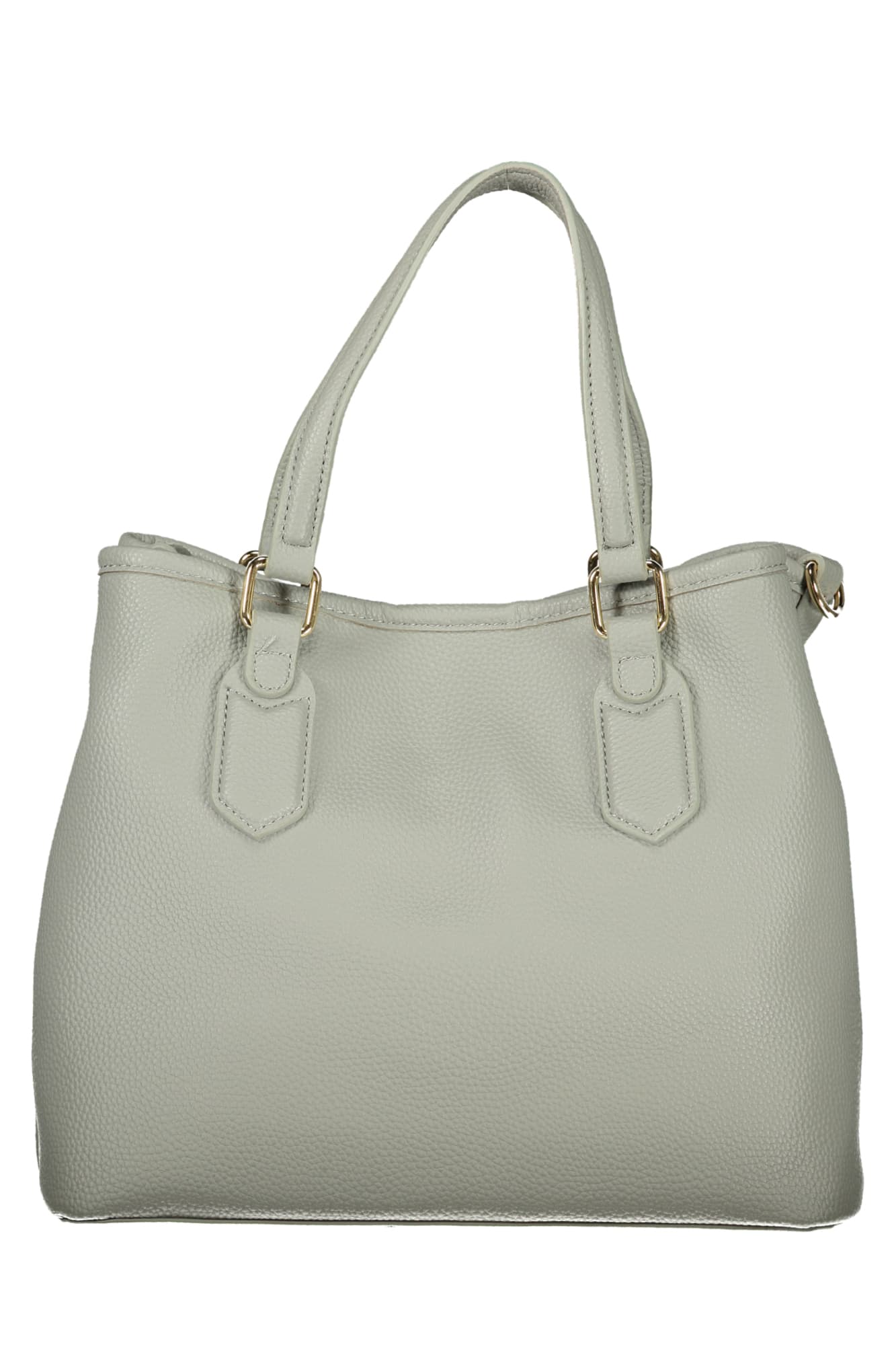 VALENTINO BAGS BORSA DONNA GRIGIO - Miniatura 2