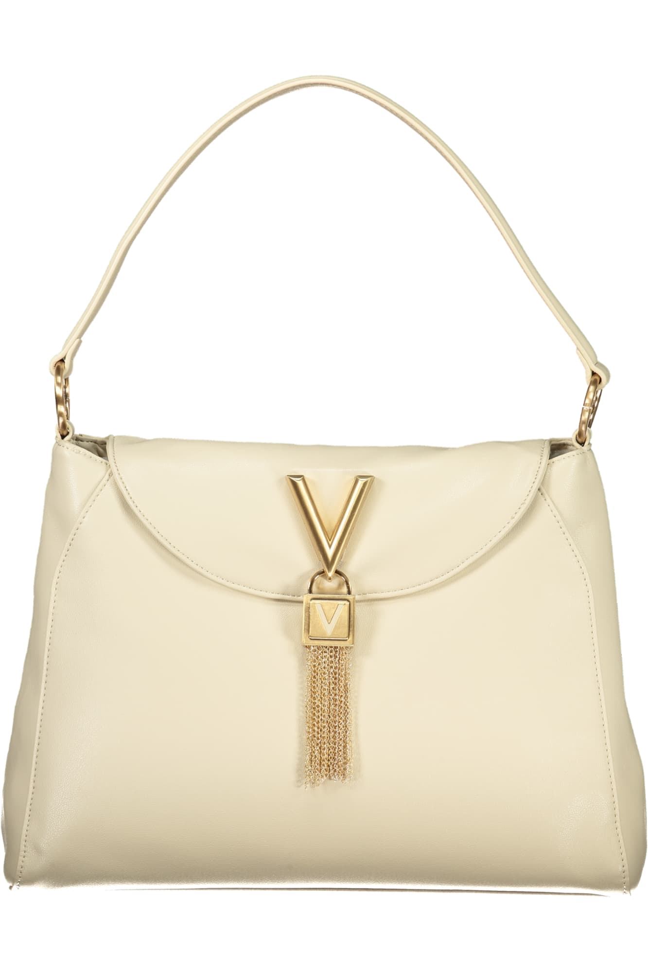 VALENTINO BAGS BORSA DONNA BEIGE - Immagine principale