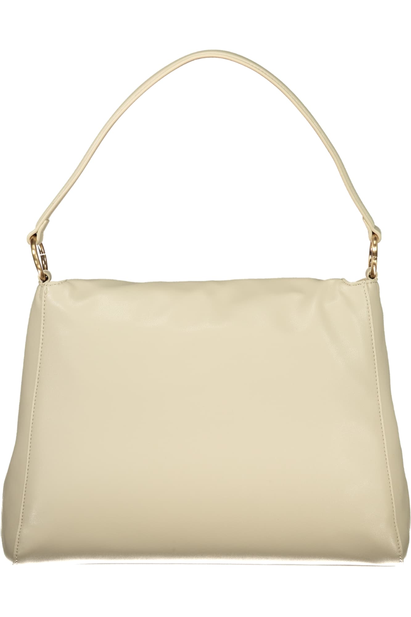 VALENTINO BAGS BORSA DONNA BEIGE - Miniatura 2
