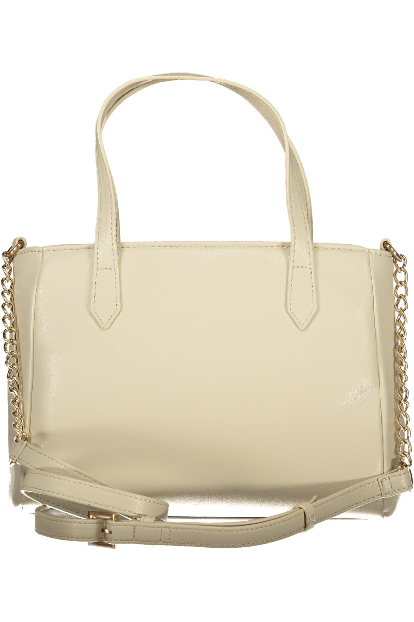 VALENTINO BAGS BORSA DONNA BEIGE - Miniatura 2